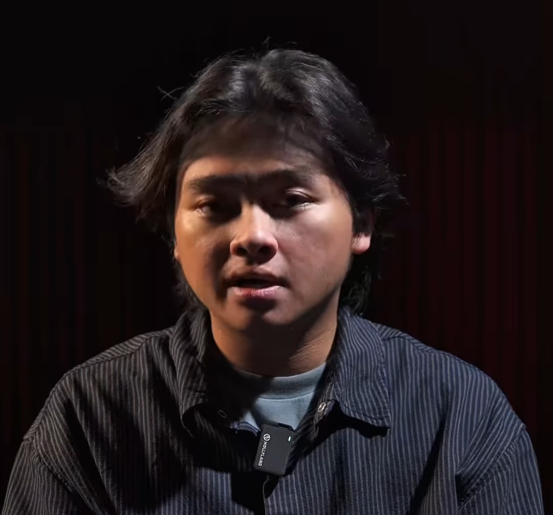 Tipu Fans Dengan Makan Malam Berbayar Rp500 Ribu, Aldy Coboy Junior Ungkap Dirinya Butuh Dana untuk Penuhi Lifestyle
