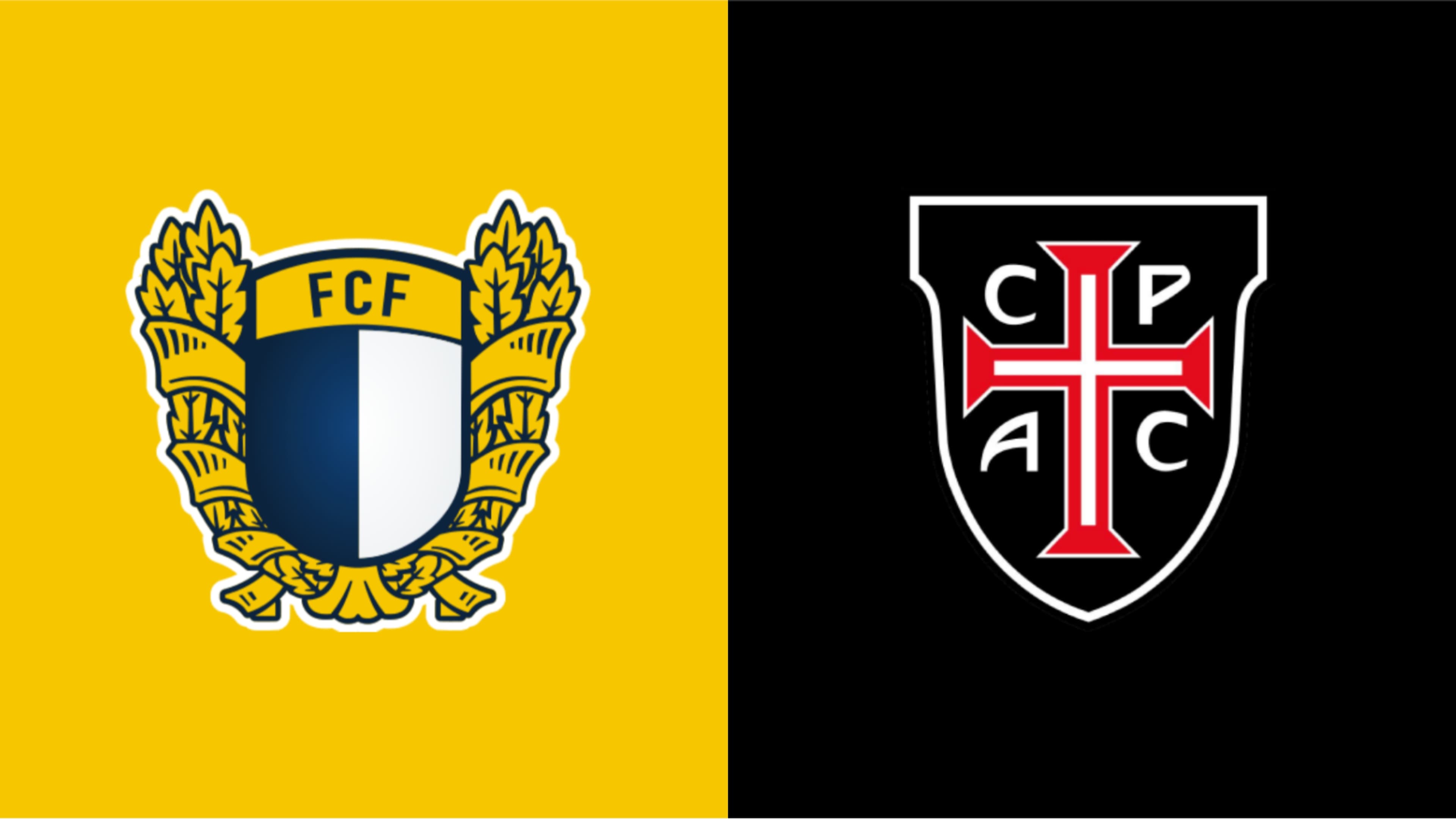 Prediksi Skor Famalicao vs Casa Pia di Liga Portugal, 17 Mei 2025: Perebutan Peringkat Tujuh di Laga Penutup Musim