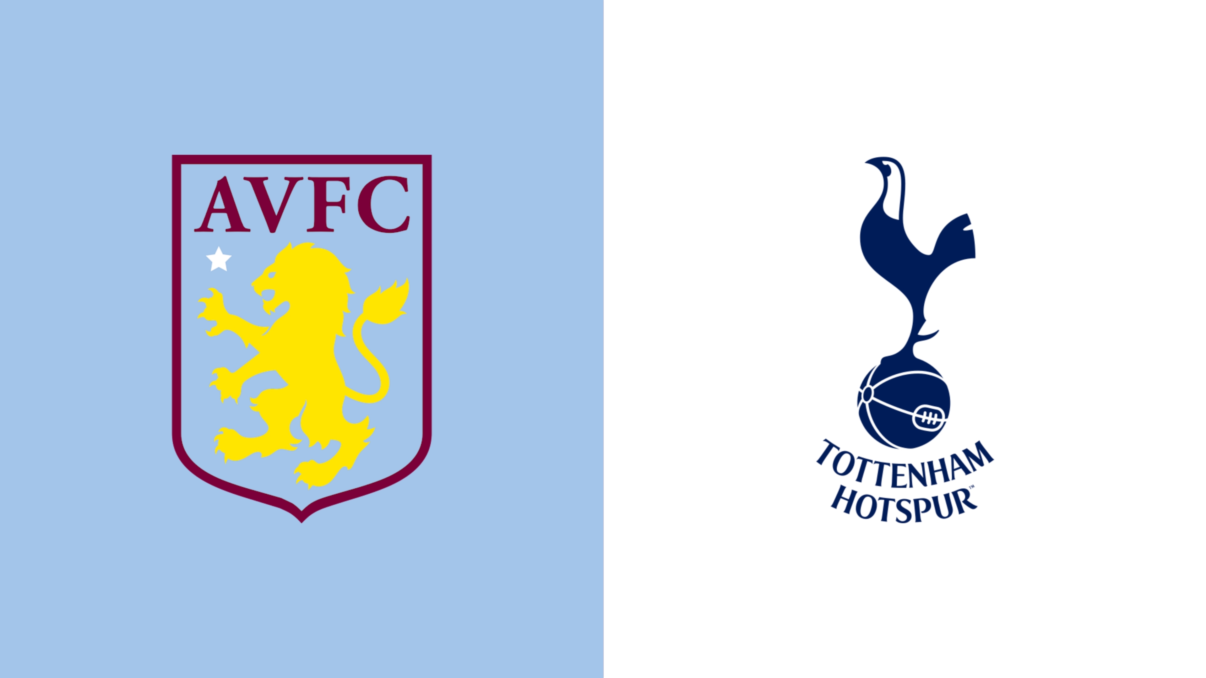 Prediksi Skor Aston Villa vs Tottenham Hotspur di Premier League, 17 Mei 2025: Penentu Nasib Liga Champions dan Finalis Liga Europa
