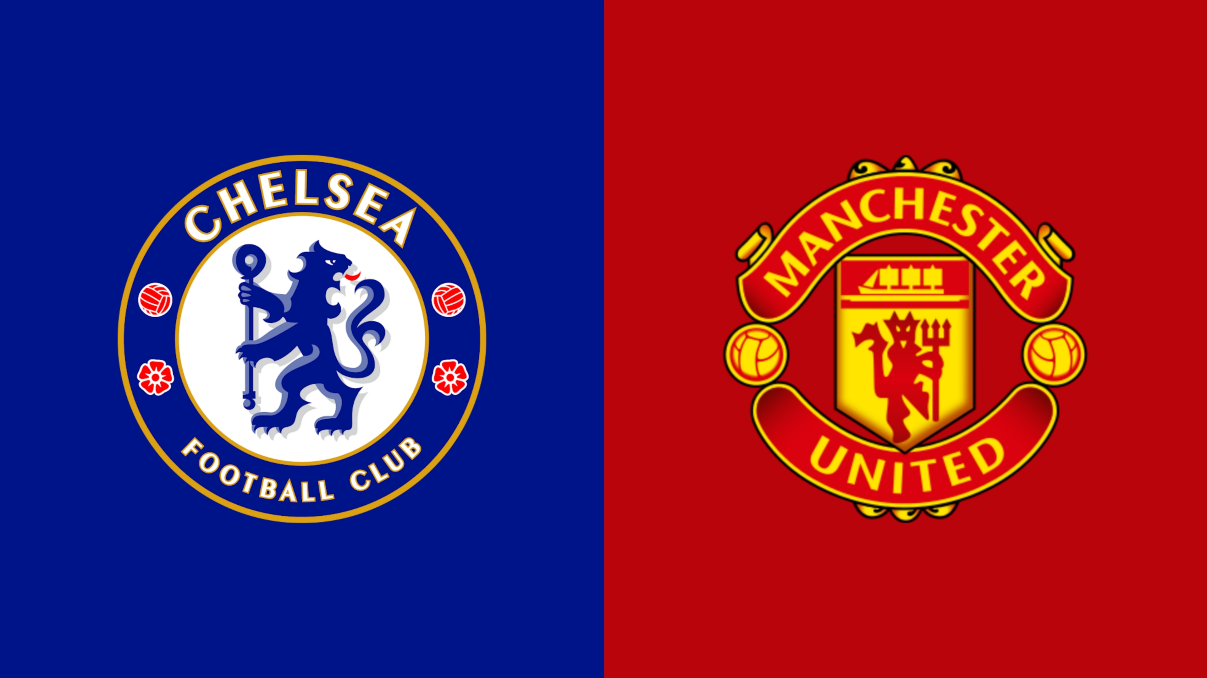 Prediksi Skor Chelsea vs Manchester United di Premier League, 17 Mei 2025: Kans Liga Champions untuk The Blues, dan Rotasi The Red Devils Demi Final E