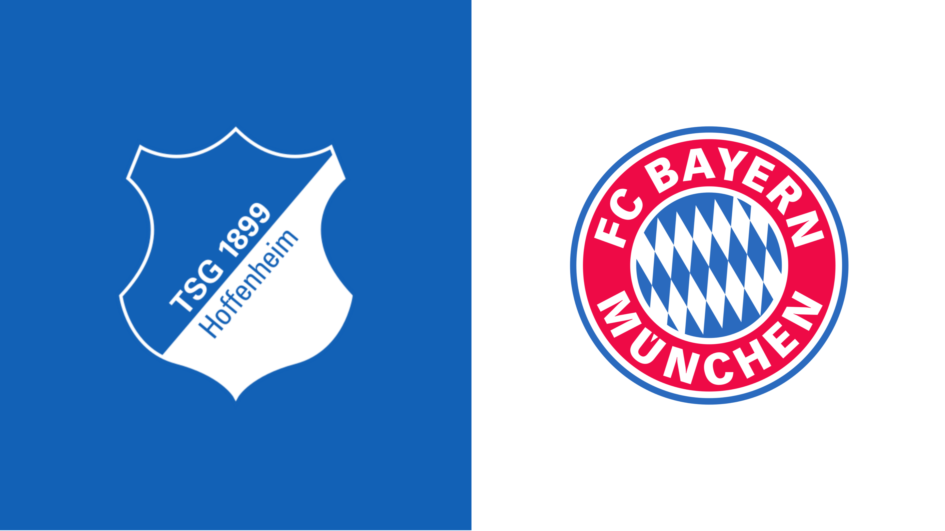 Prediksi Skor Hoffenheim vs Bayern Munchen di Bundesliga, 17 Mei 2025: Pesta Juara atau Mimpi Buruk Tuan Rumah?