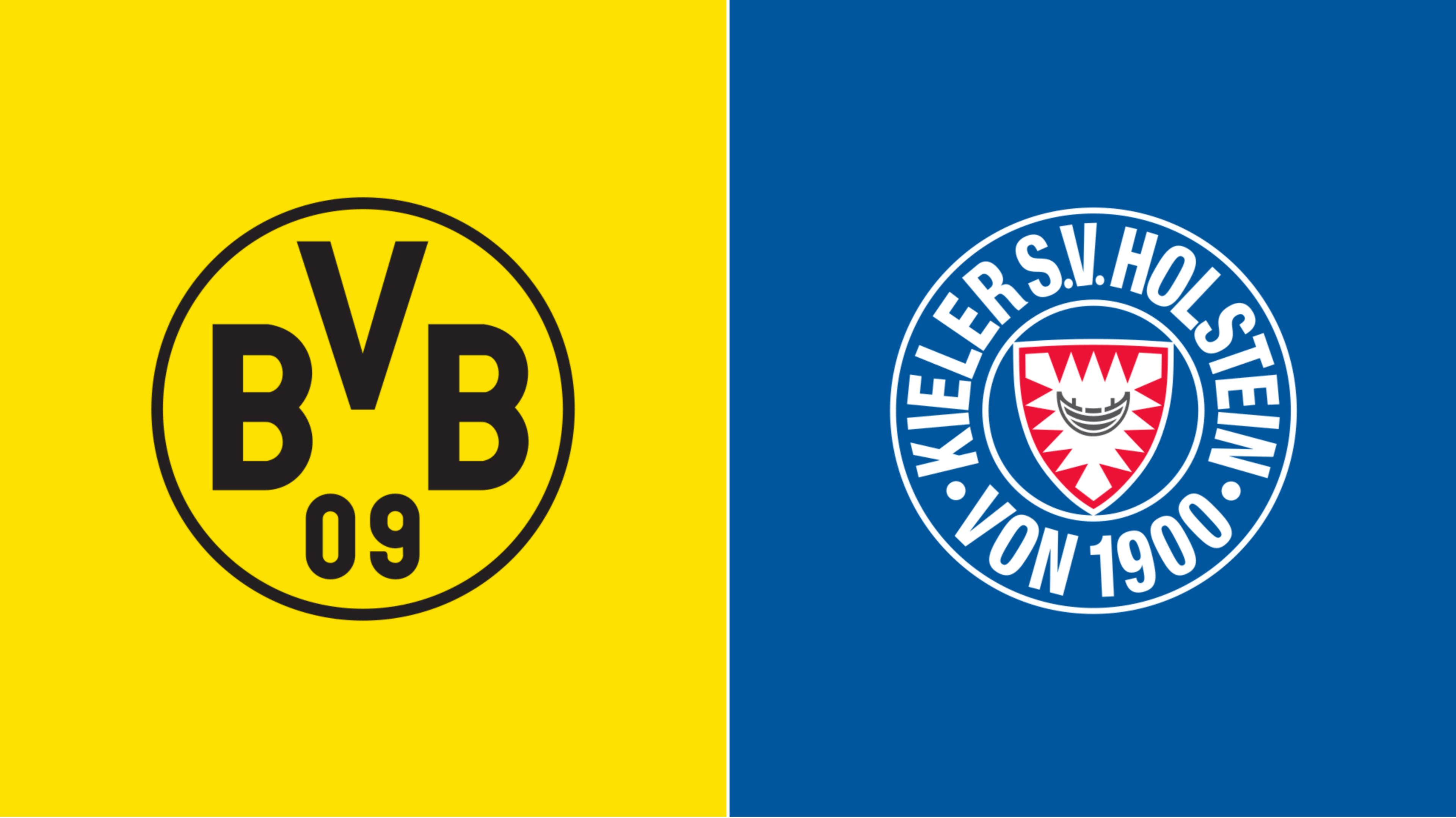 Prediksi Skor Borussia Dortmund vs Holstein Kiel di Bundesliga, 17 Mei 2025: Tiket Liga Champions di Ujung Tanduk