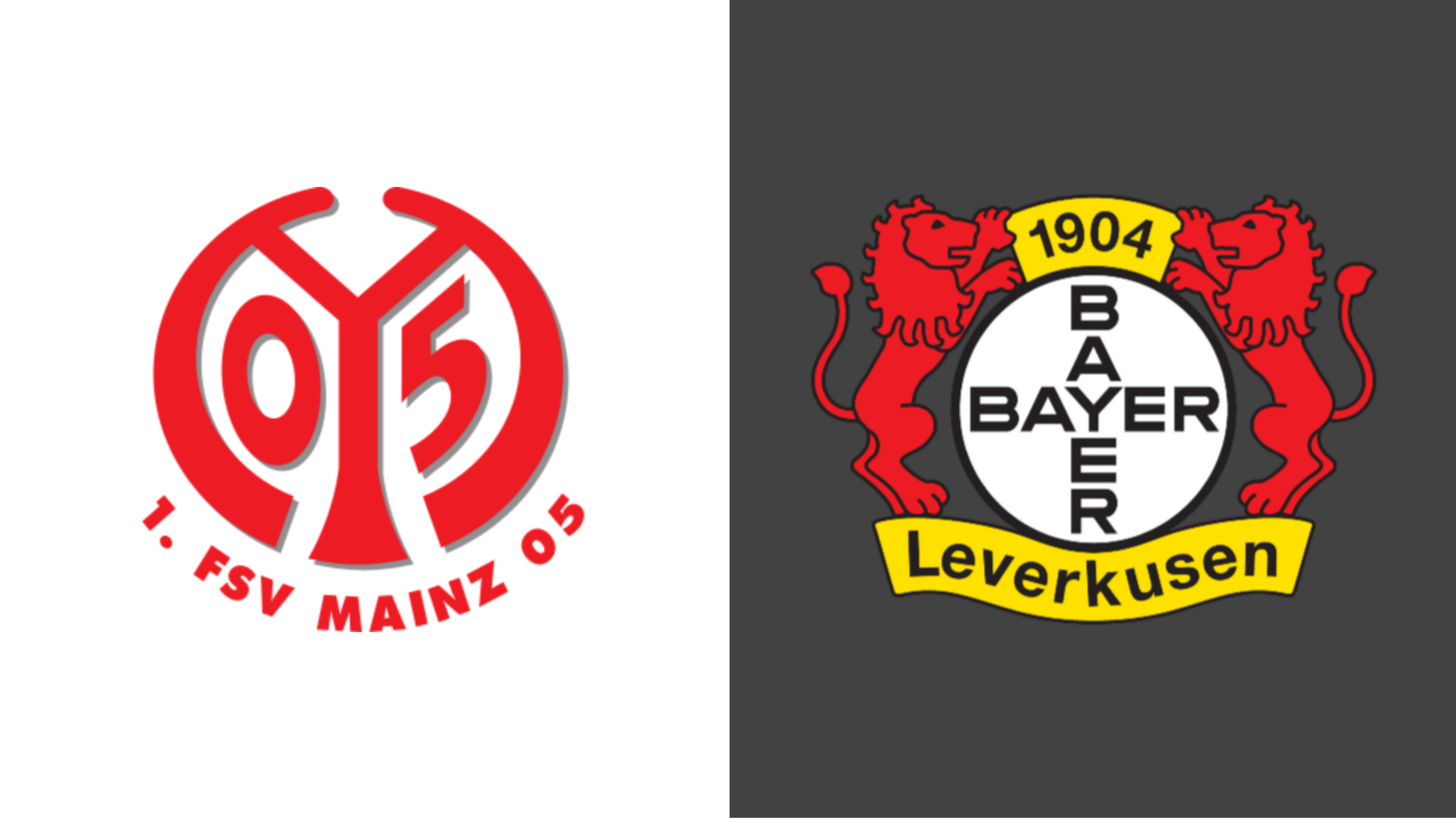 Prediksi Skor Mainz 05 vs Bayer Leverkusen di Bundesliga, 17 Mei 2025: Ambisi Eropa Tuan Rumah Terancam Juara Bertahan