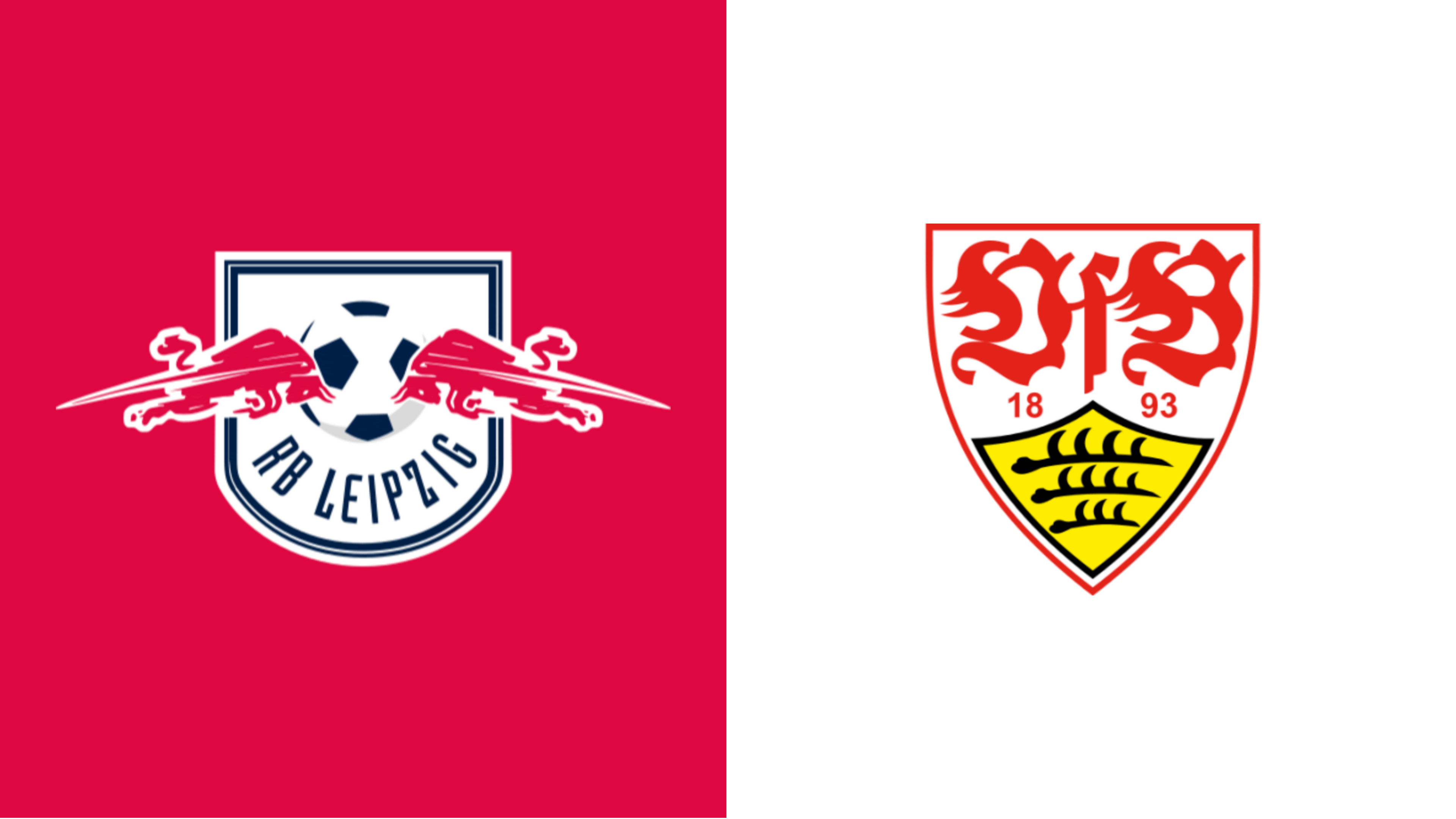 Prediksi Skor RB Leipzig vs VfB Stuttgart di Bundesliga, 17 Mei 2025: Tiket Eropa Jadi Taruhan Terakhir Die Roten Bullen