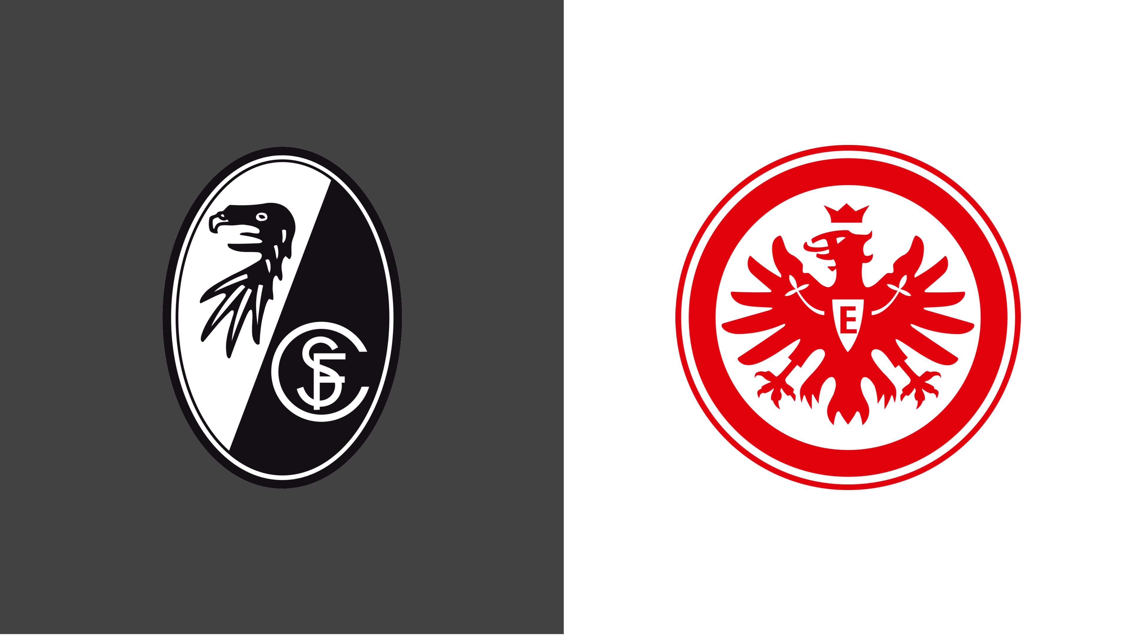 Prediksi Skor Freiburg vs Eintracht Frankfurt di Bundesliga, 17 Mei 2025: Perebutan Tiket Liga Champions Memanas