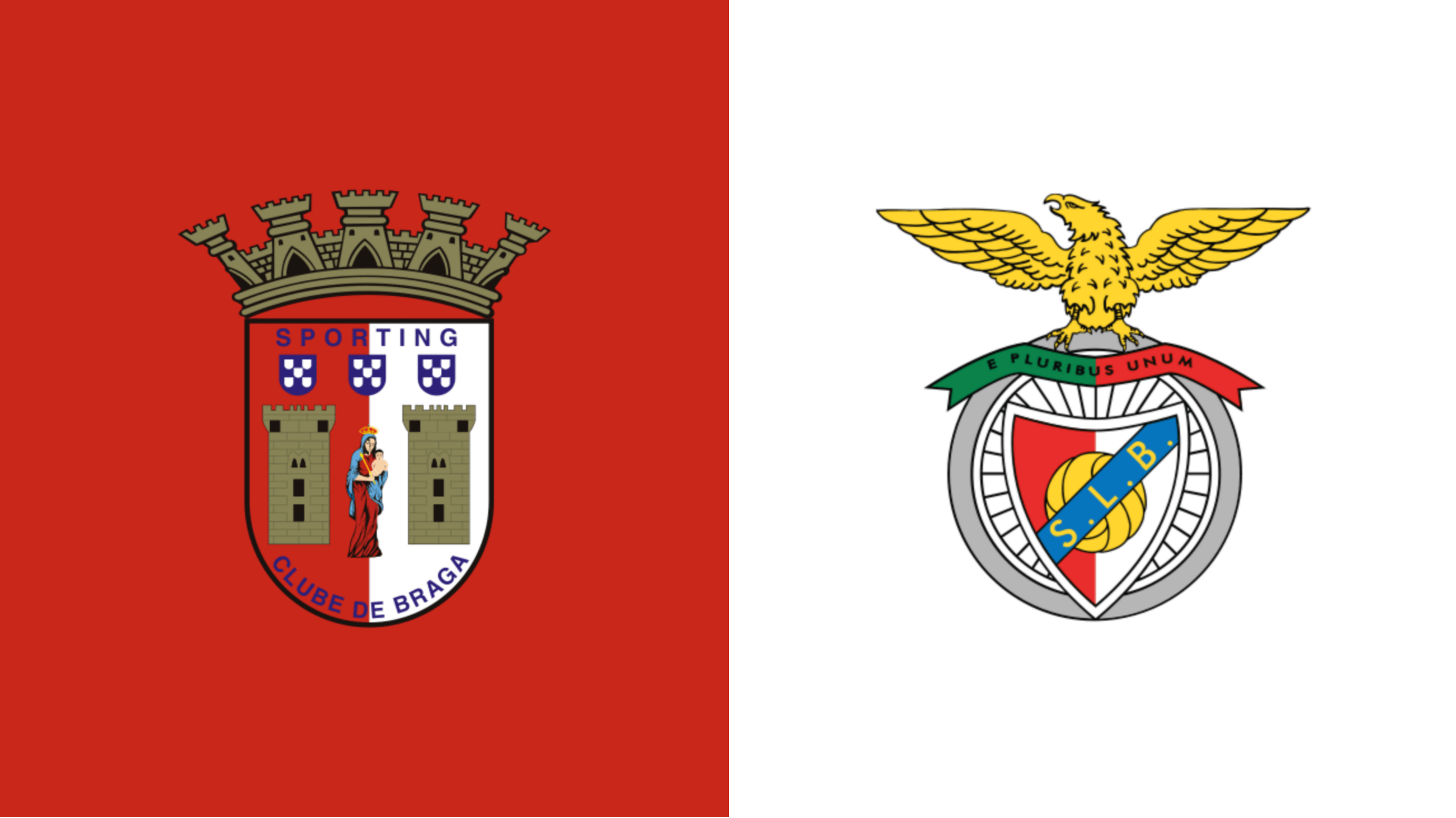 Prediksi Skor Sporting Braga vs Benfica di Liga Portugal, 18 Mei 2025: Misi Mustahil As Aguias Rebut Gelar