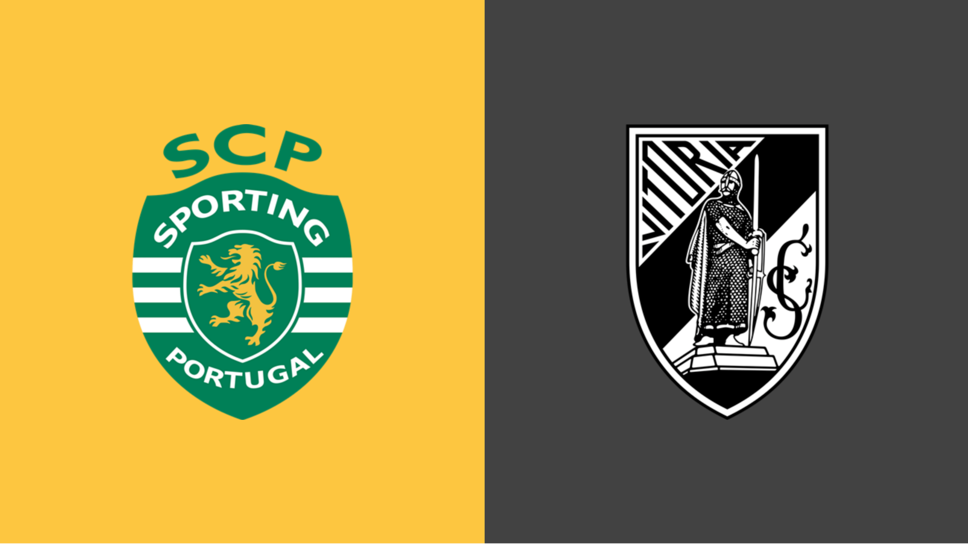 Prediksi Skor Sporting CP vs Vitoria Guimaraes di Liga Portugal, 18 Mei 2025: Laga Penentu Gelar Juara