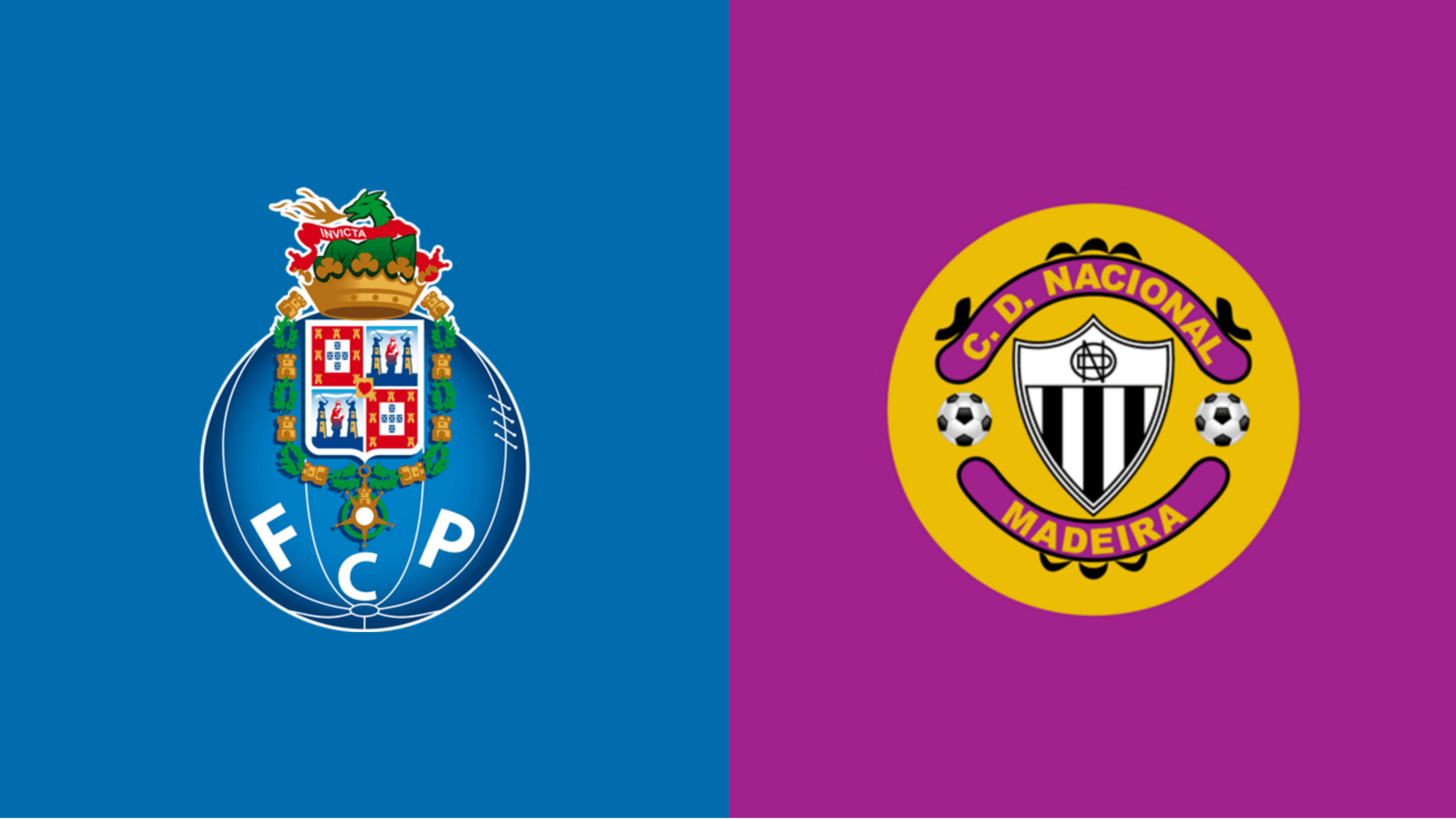 Prediksi Skor FC Porto vs Nacional di Liga Portugal, 18 Mei 2025: Misi Menutup Musim dengan Kemenangan