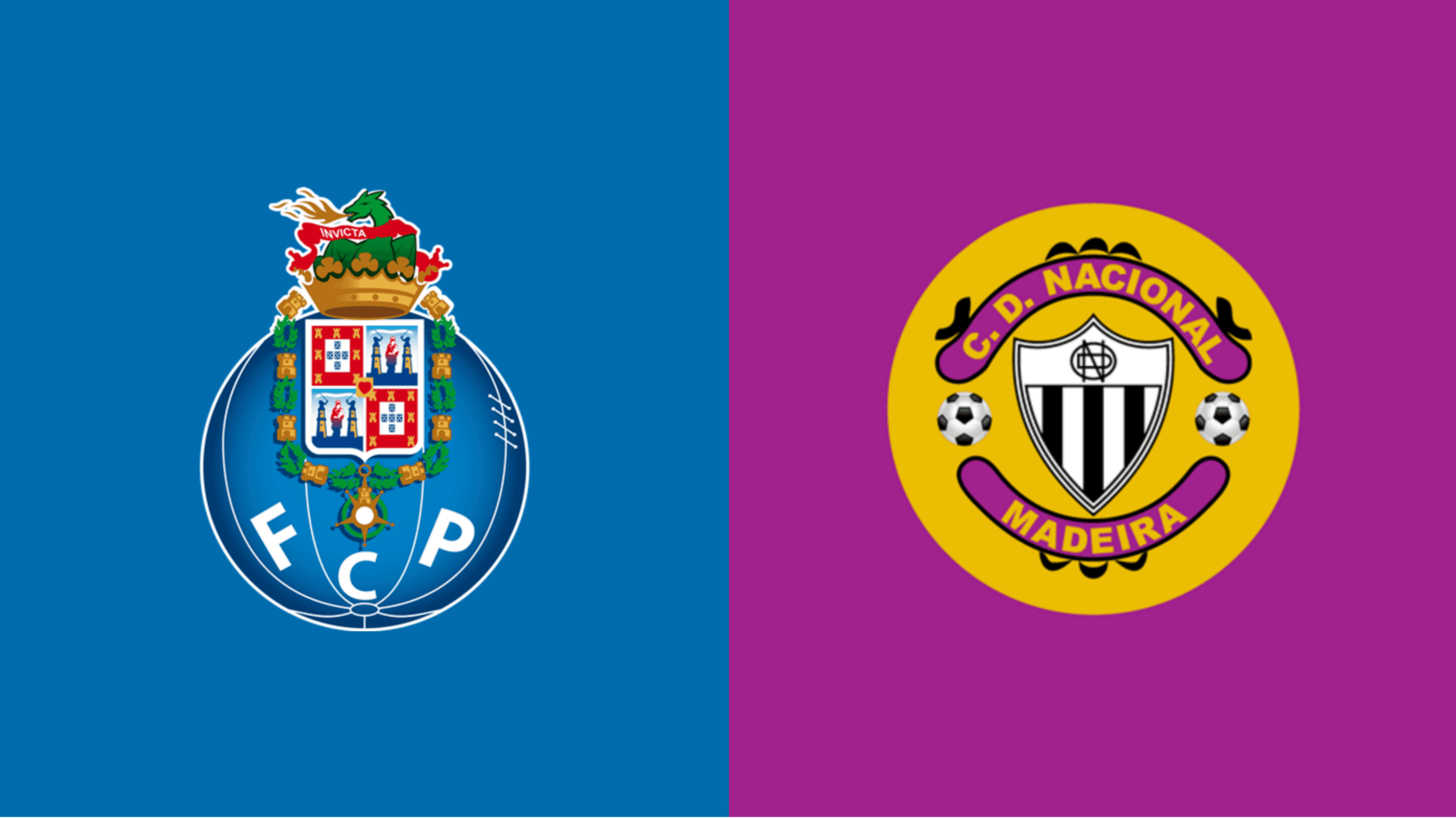 Prediksi Skor FC Porto vs Nacional di Liga Portugal, 18 Mei 2025: Misi Menutup Musim dengan Kemenangan