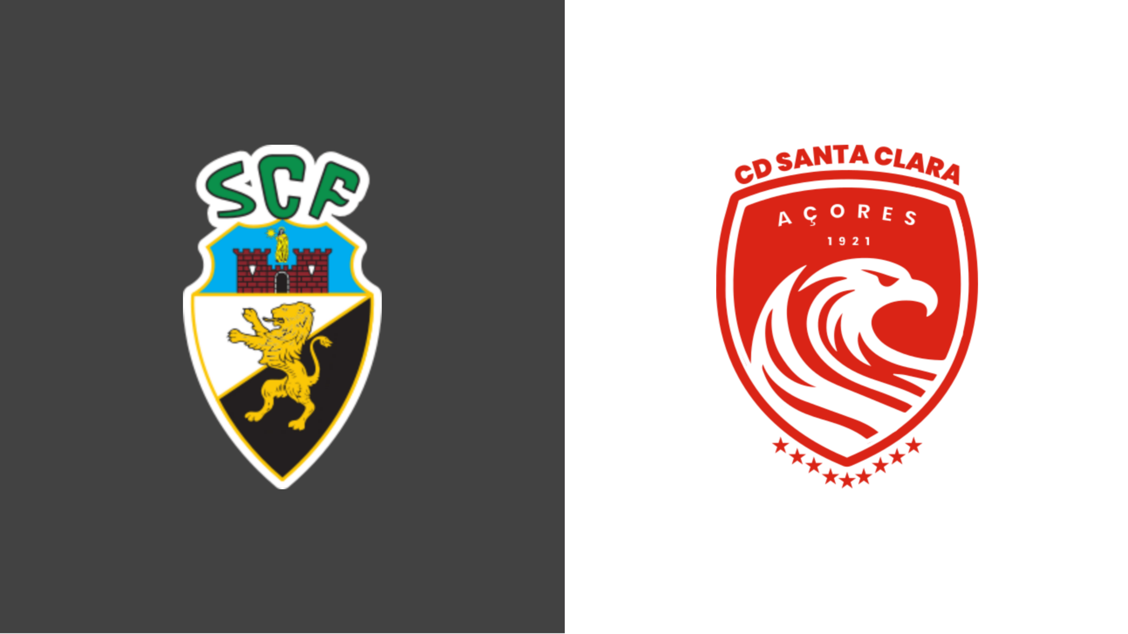 Prediksi Skor Farense vs Santa Clara di Liga Portugal, 18 Mei 2025: Penentuan Nasib di Laga Pamungkas
