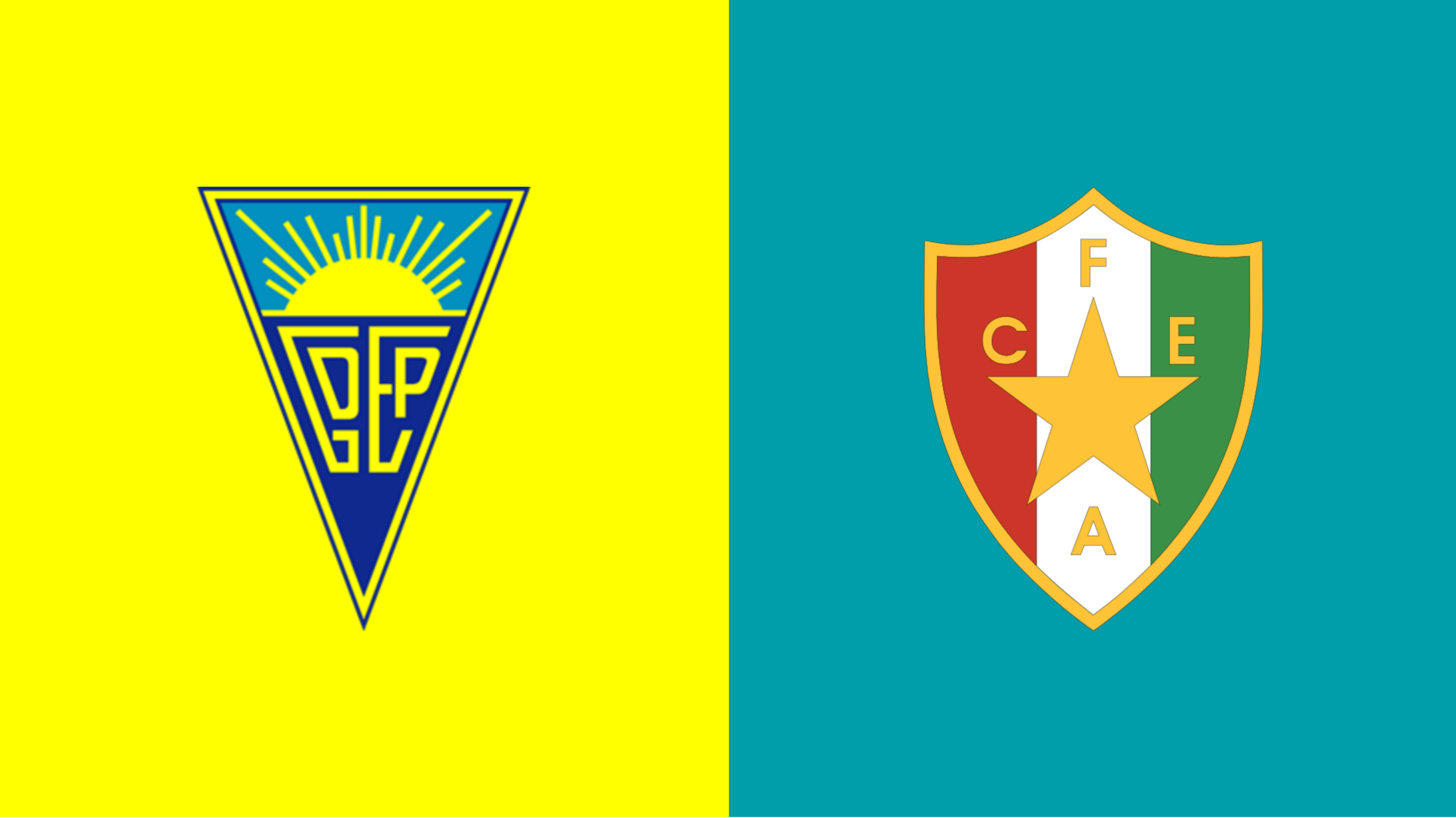 Prediksi Skor Estoril vs Estrela Amadora di Liga Portugal, 18 Mei 2025: Duel Pamungkas Bertensi Tinggi di Coimbra