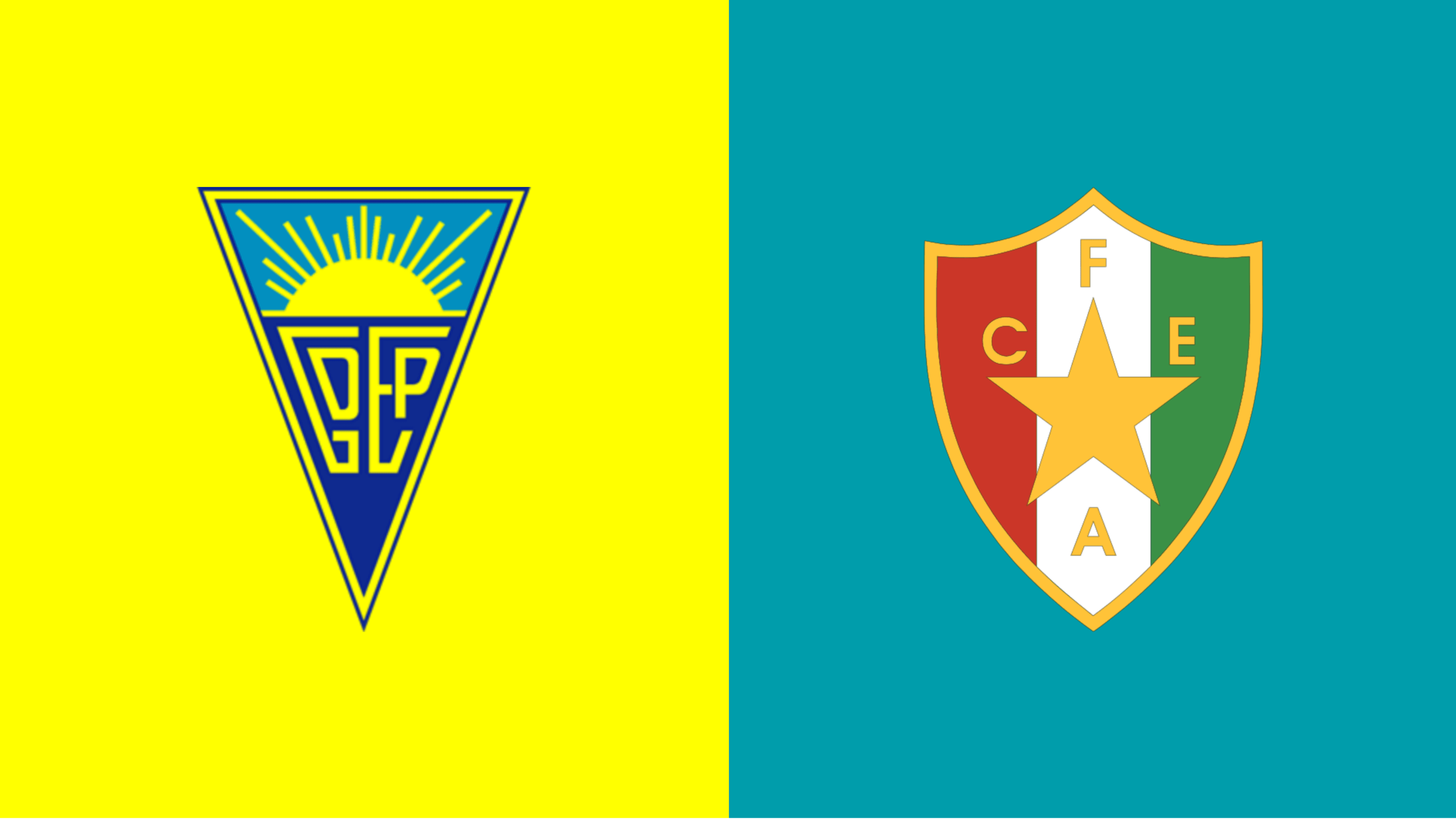Prediksi Skor Estoril vs Estrela Amadora di Liga Portugal, 18 Mei 2025: Duel Pamungkas Bertensi Tinggi di Coimbra