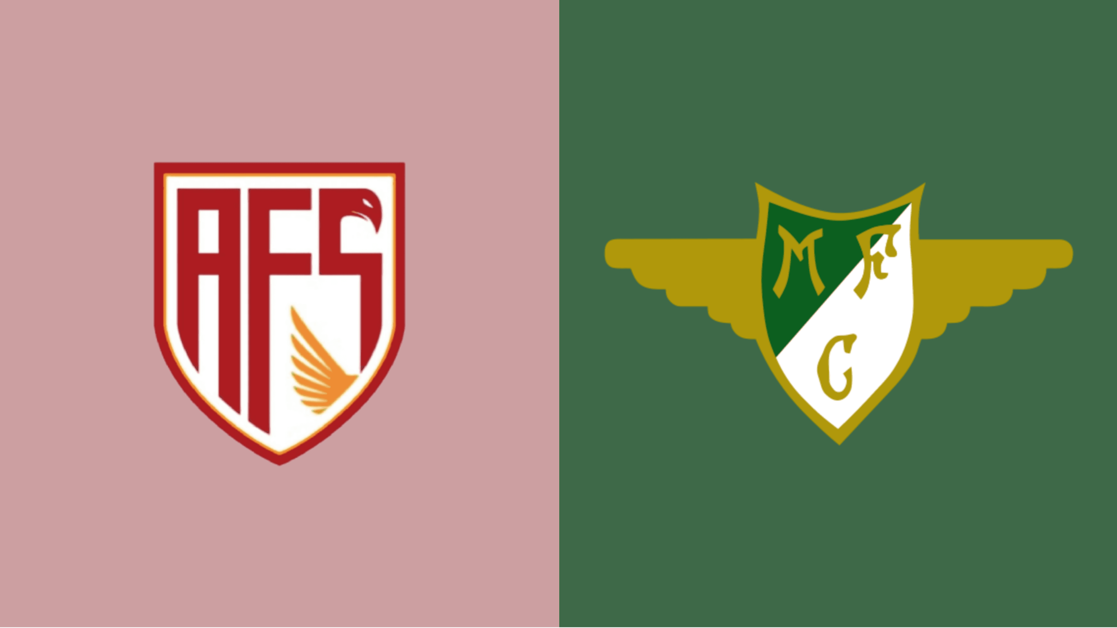 Prediksi Skor AVS vs Moreirense di Liga Portugal, 18 Mei 2025: Duel Penentuan Nasib Tuan Rumah di Zona Degradasi