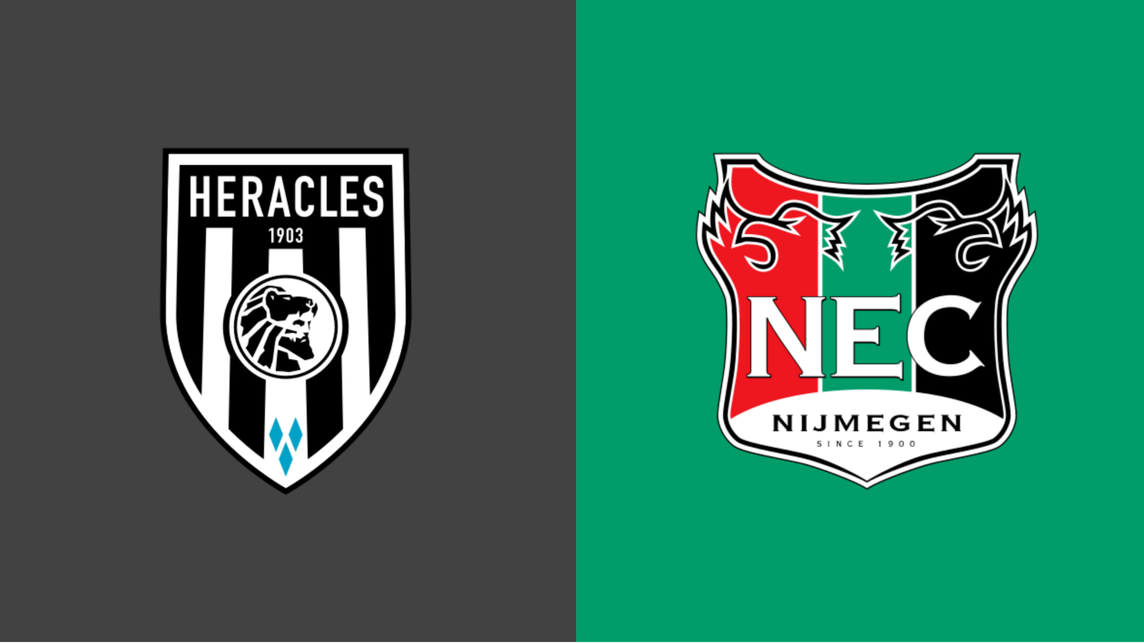 Prediksi Skor Heracles vs NEC Nijmegen di Eredivisie, 18 Mei 2025: Perebutan Tiket Eropa di Laga Penutup