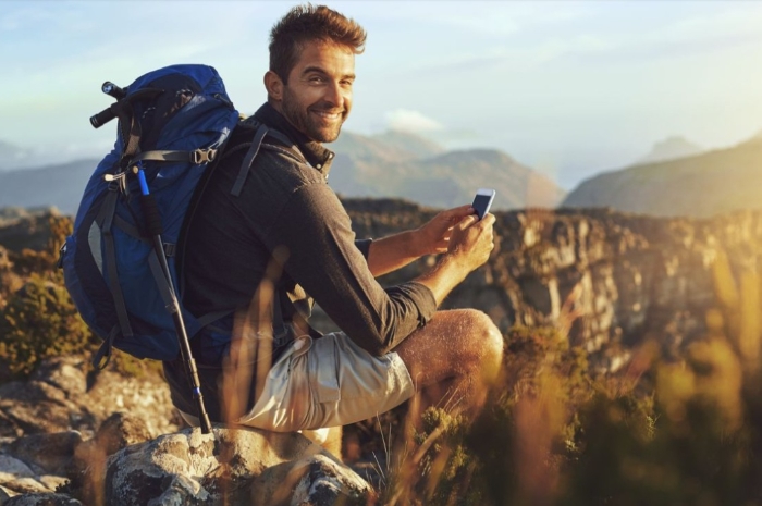 Kenalan dengan Micro-Tourism, Cara Baru Menjelajahi Keindahan Sekitar Tanpa Menguras Dompet