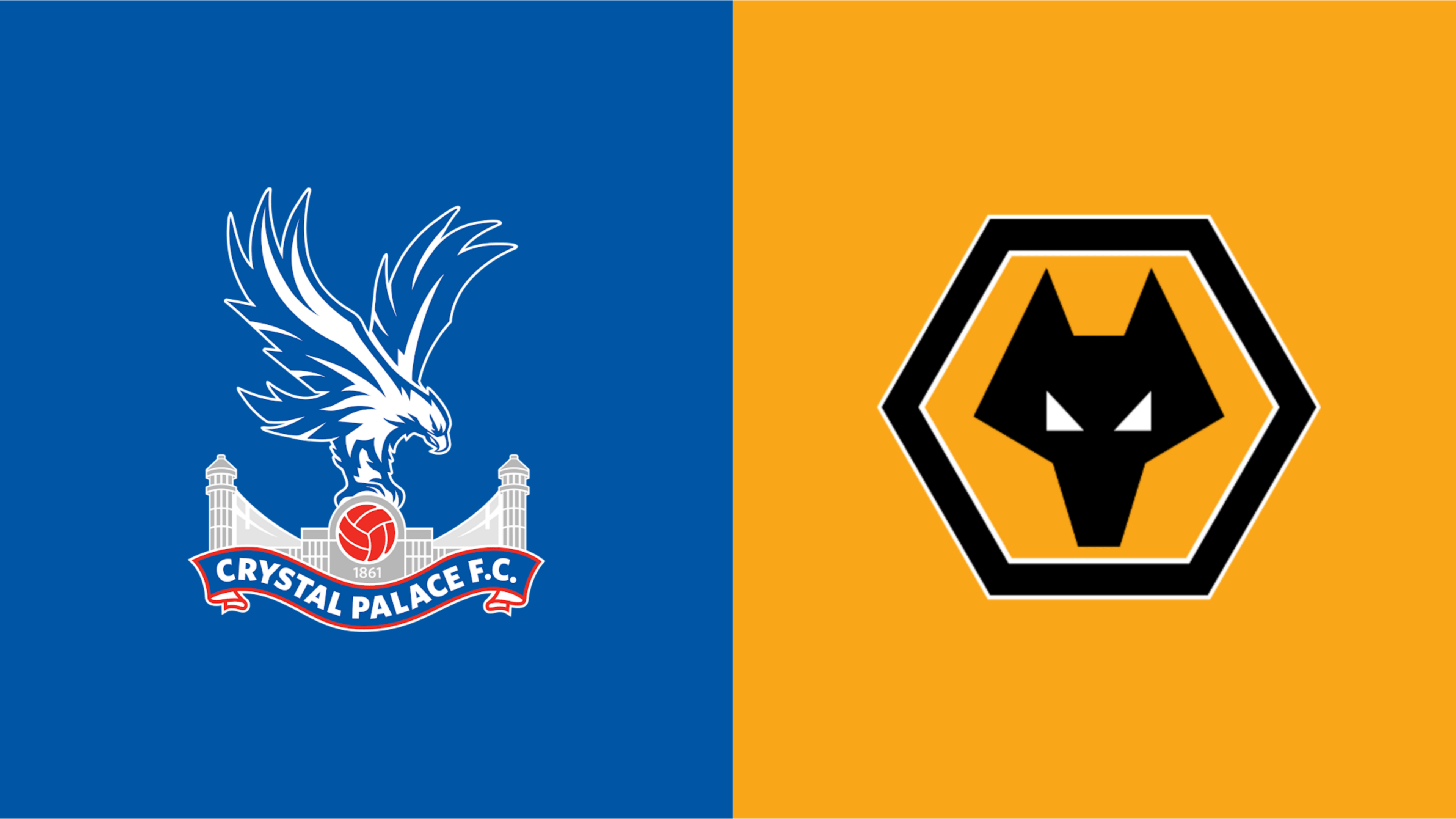 Prediksi Skor Crystal Palace vs Wolverhampton di Premier League, 21 Mei 2025: Tuan Rumah Buru Rekor Poin Tertinggi