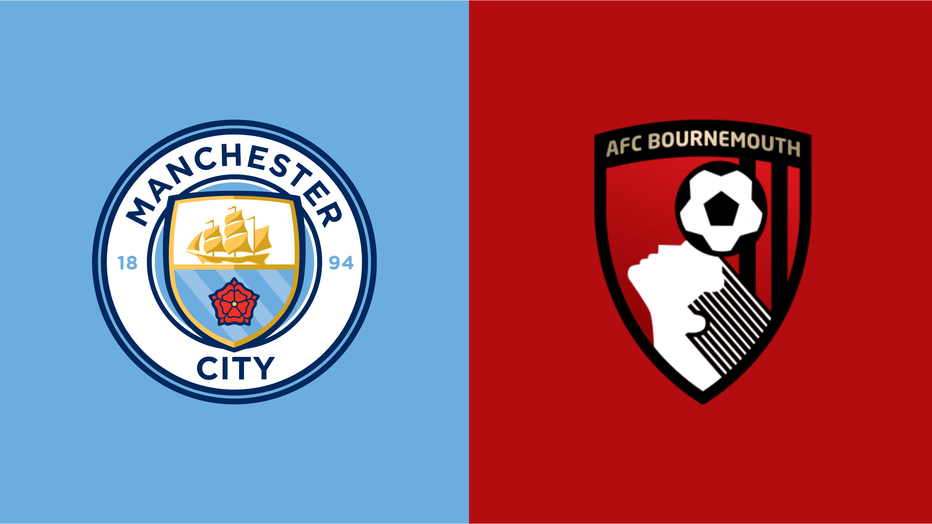 Prediksi Skor Manchester City vs Bournemouth di Premier League, 21 Mei 2025: Laga Terakhir Kevin De Bruyne di Etihad
