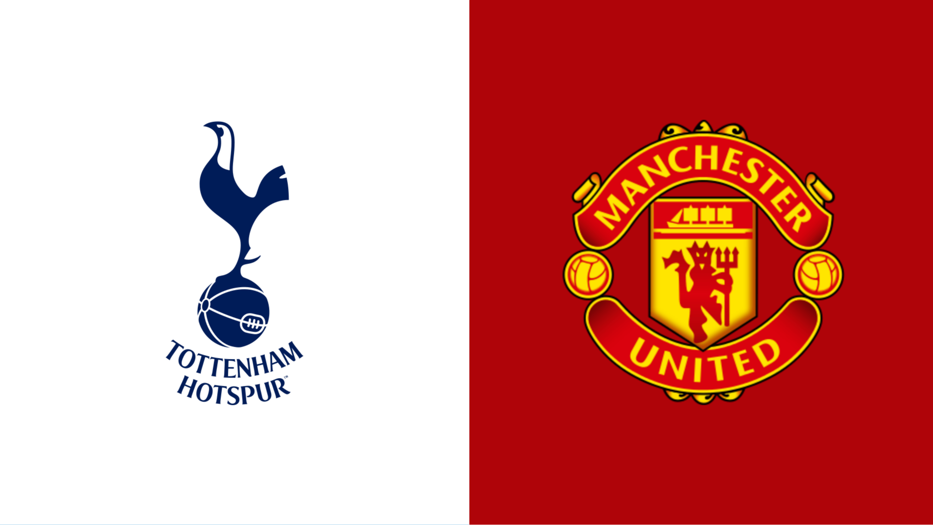 Prediksi Skor Tottenham Hotspur vs Manchester United di Final UEL, 22 Mei 2025: Momentum Terakhir Solanke dan Fernandes