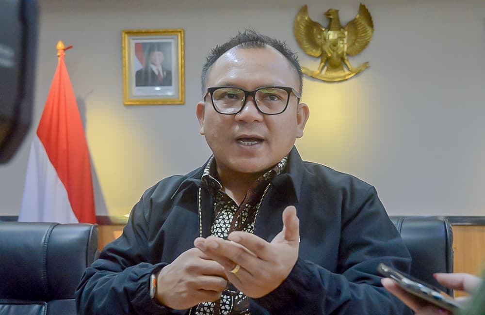 Politikus Golkar Desak Ancol Fungsikan Aset Terbengkalai untuk Tingkatkan PAD