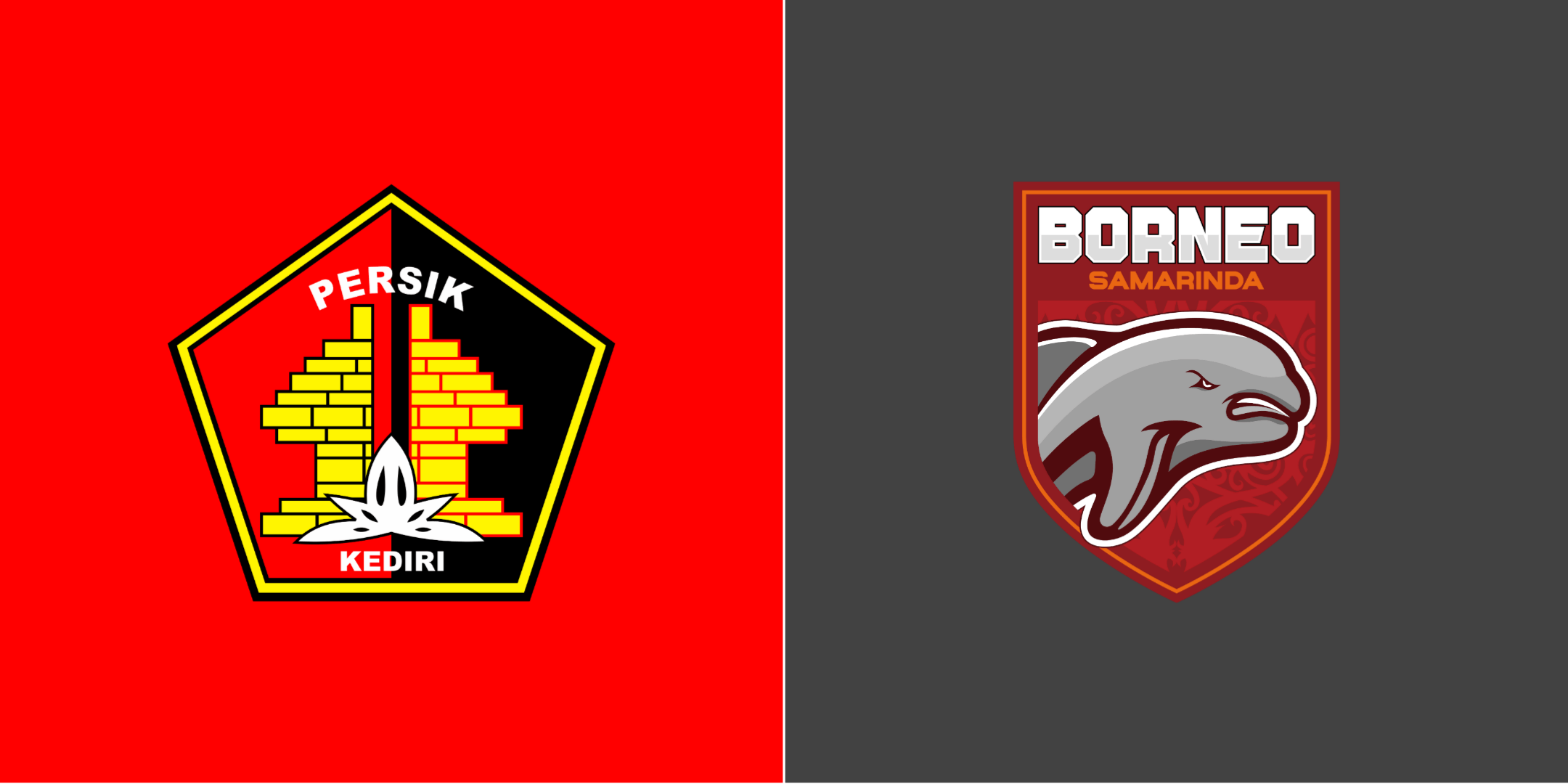 Prediksi Skor Persik Kediri vs Borneo FC di BRI Liga 1, 23 Mei 2025: Macan Putih Coba Jegal Asa Championship Pesut Etam