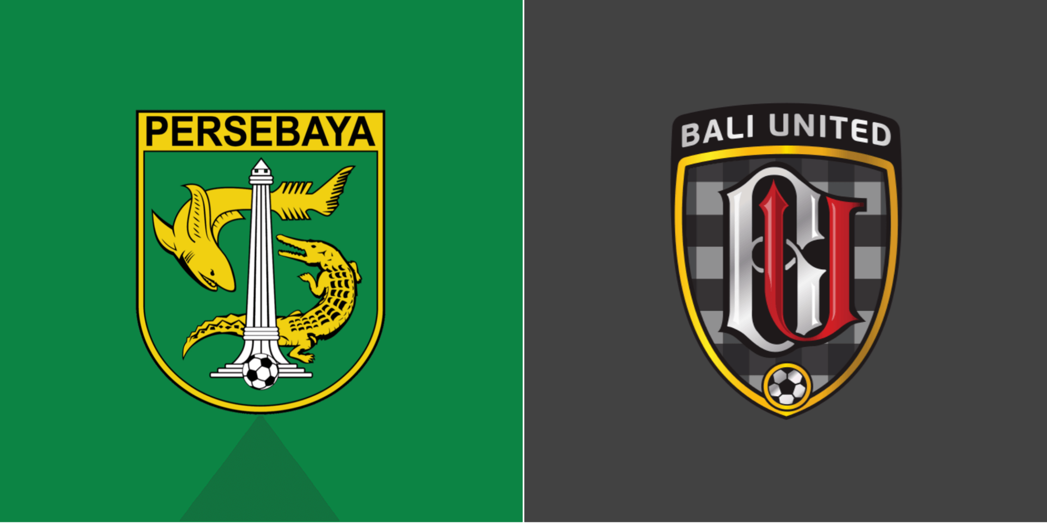 Prediksi Skor Persebaya Surabaya vs Bali United di BRI Liga 1, 23 Mei 2025: Peluang Terakhir Bajul Ijo Menuju Championship Series