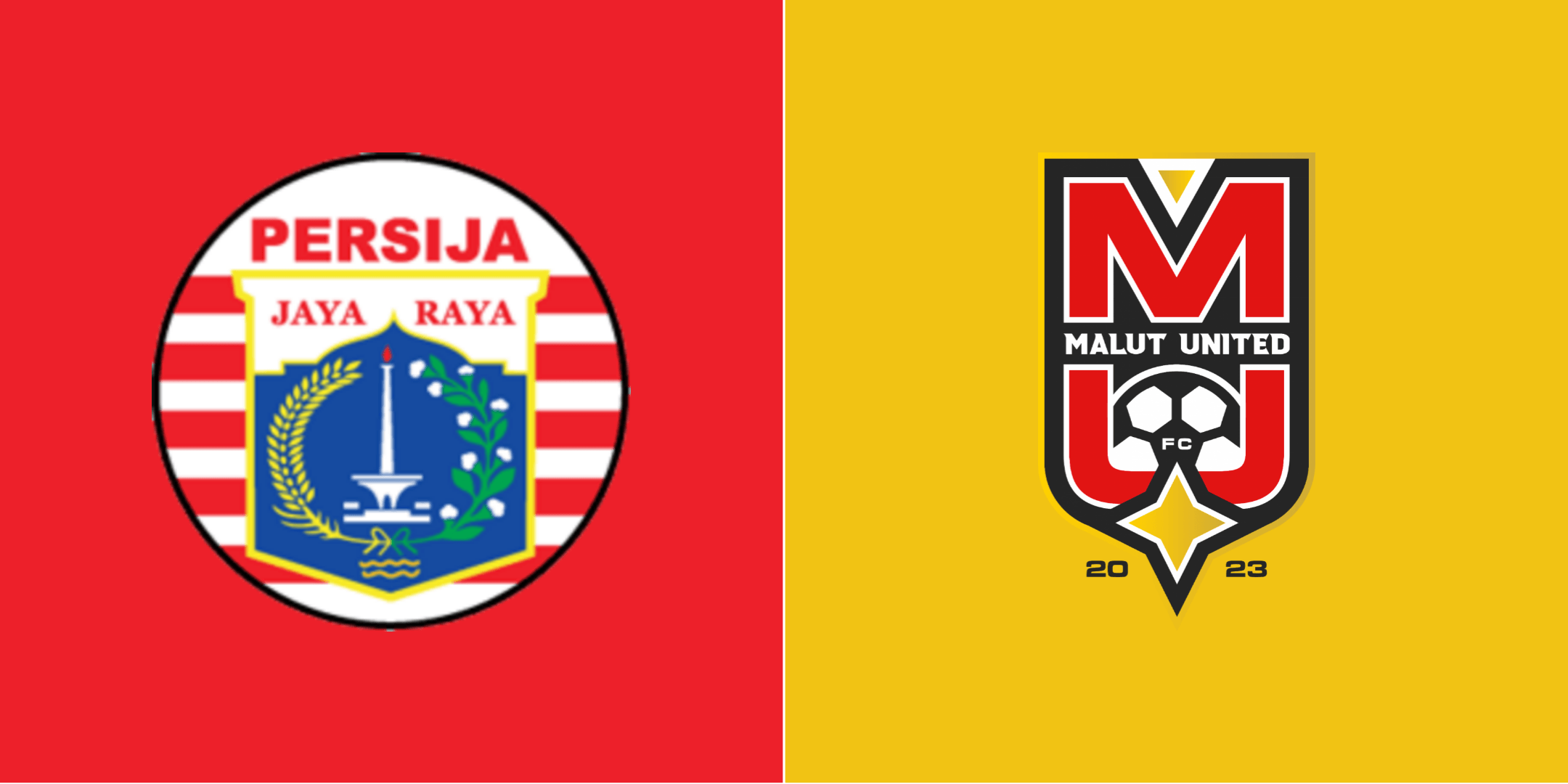 Prediksi Skor Persija Jakarta vs Malut United di BRI Liga 1, 23 Mei 2025: Tekad Terakhir Macan Kemayoran di Kandang