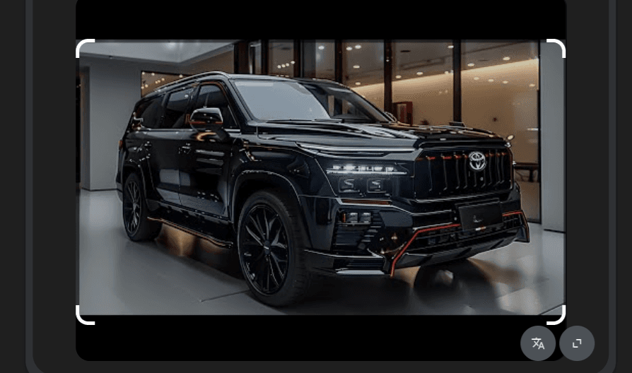 Comeback-nya MPV Paling Ikonik! Ini Detail Spesifikasi dan Harga Toyota Kijang Kapsul 2025