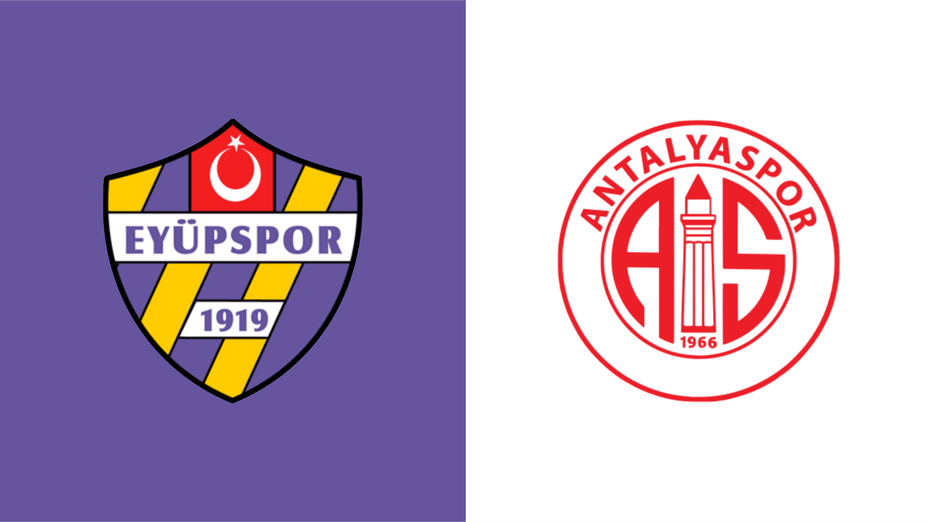 Prediksi Skor Eyupspor vs Antalyaspor di Super Lig, 24 Mei 2025: Duel Dua Legenda Turki yang Sarat Emosi