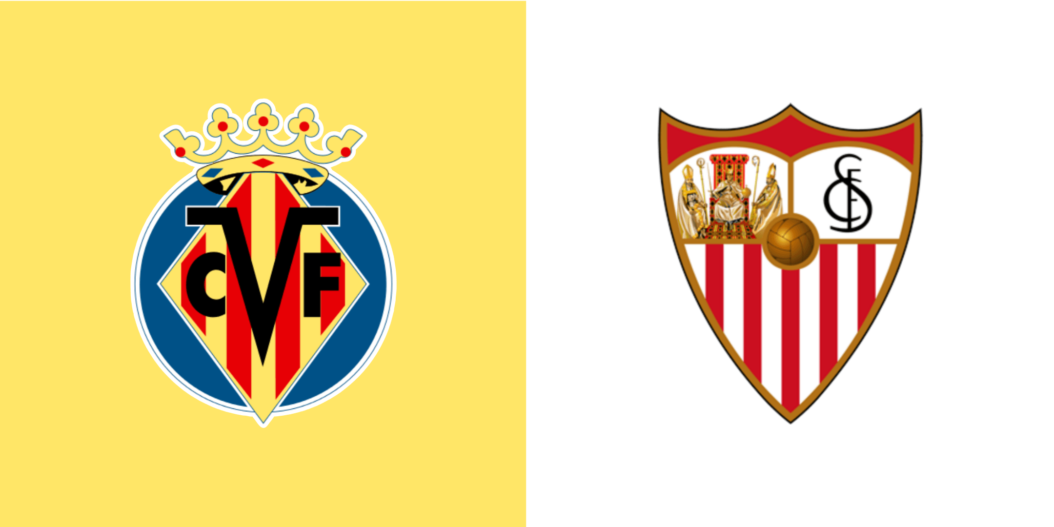 Prediksi Skor Villarreal vs Sevilla di La Liga, 25 Mei 2025: Yellow Submarine Incar Rekor Baru