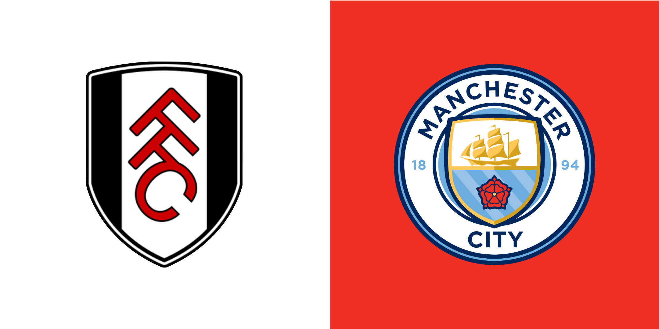 Prediksi Skor Fulham vs Manchester City di Premier League, 25 Mei 2025: Laga Perpisahan Sang Maestro di Craven Cottage