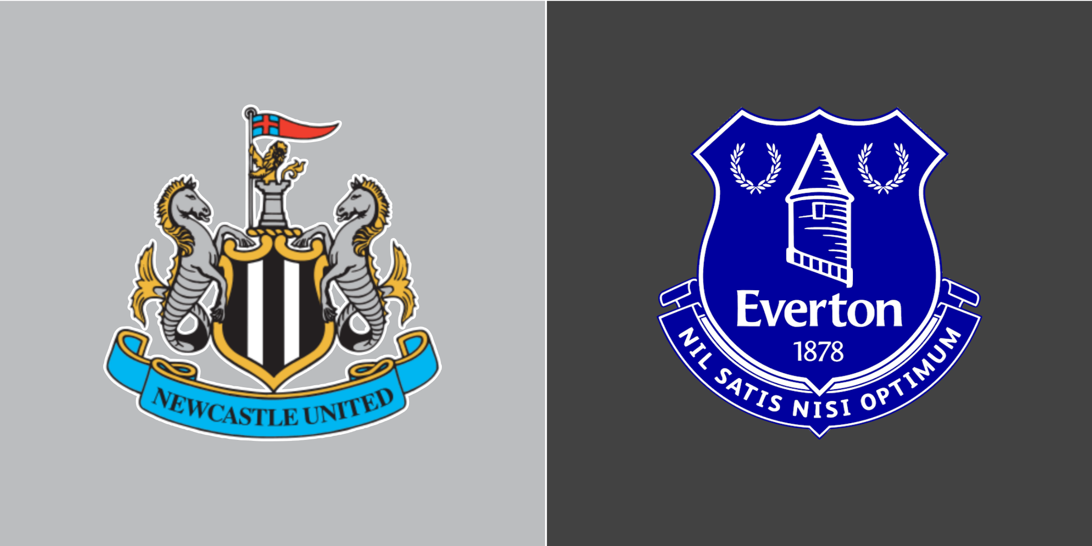 Prediksi Skor Newcastle United vs Everton di Premier League, 25 Mei 2025: Harapan Terakhir The Magpies untuk Liga Champions