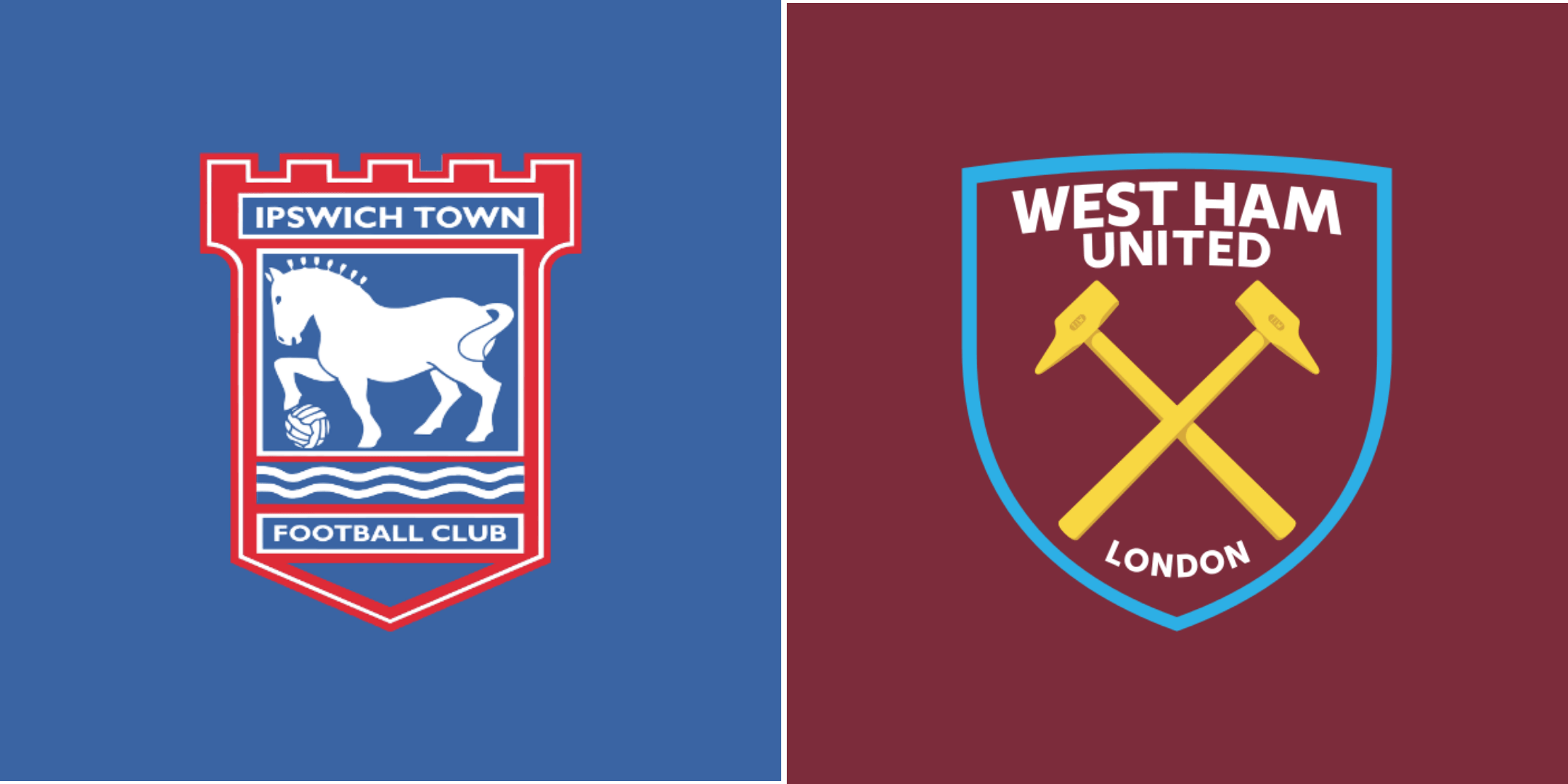 Prediksi Skor Ipswich Town vs West Ham di Premier League, 25 Mei 2025: Laga Perpisahan yang Sarat Emosi