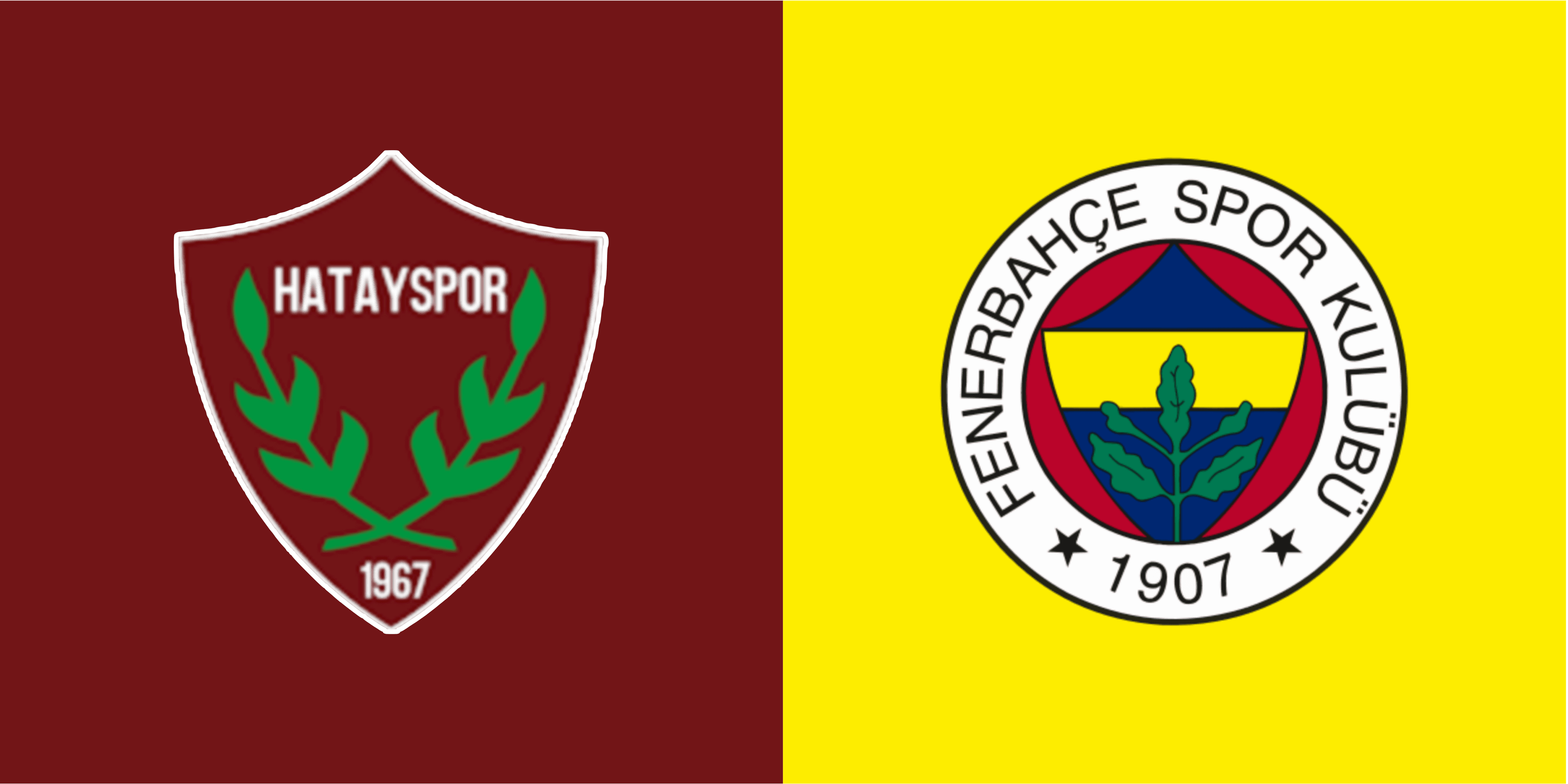 Prediksi Skor Hatayspor vs Fenerbahce di Super Lig Turki, 27 Mei 2025: Misi Jose Mourinho Tutup Musim dengan Kemenangan