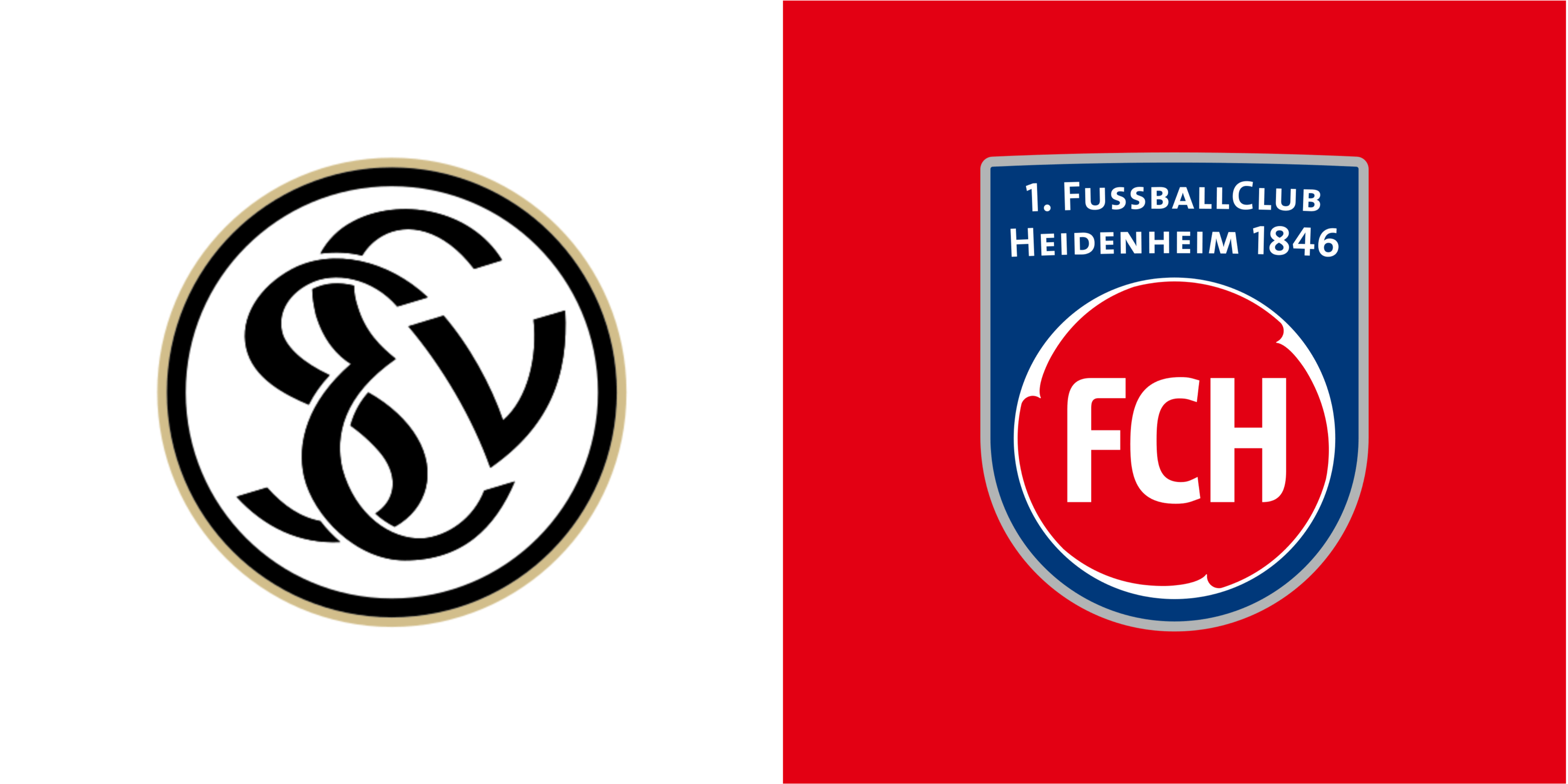 Prediksi Skor Elversberg vs Heidenheim di Playoff Bundesliga, 27 Mei 2025: Kans Bersejarah Tuan Rumah Promosi ke Divisi Utama