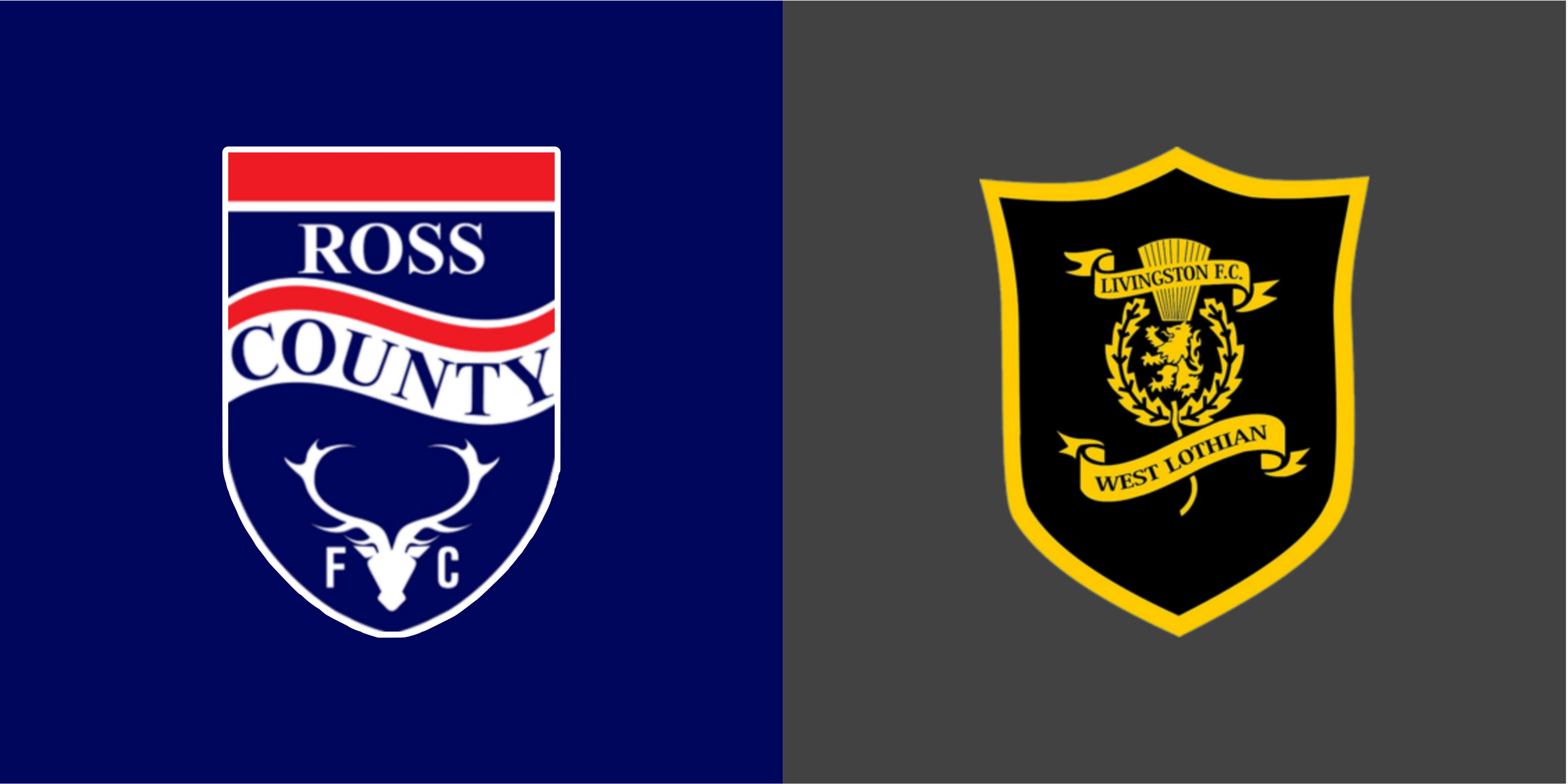 Prediksi Skor Ross County vs Livingston di Scottish Premiership, 27 Mei 2025: Duel Hidup-Mati Rebut Tiket Promosi