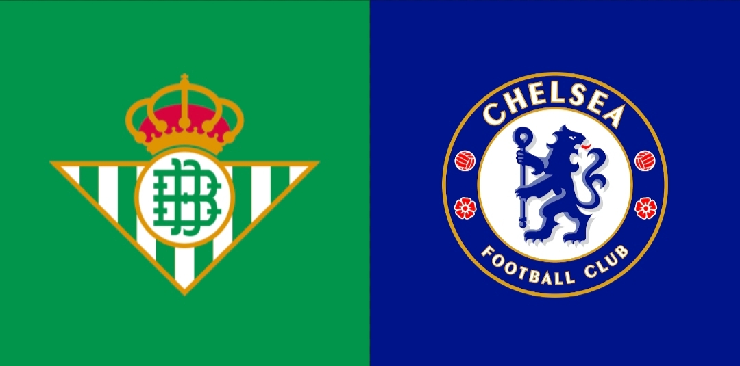 Prediksi Skor Real Betis vs Chelsea di Final Conference League, 29 Mei 2025: Misi The Blues Dapatkan Semua Trofi UEFA