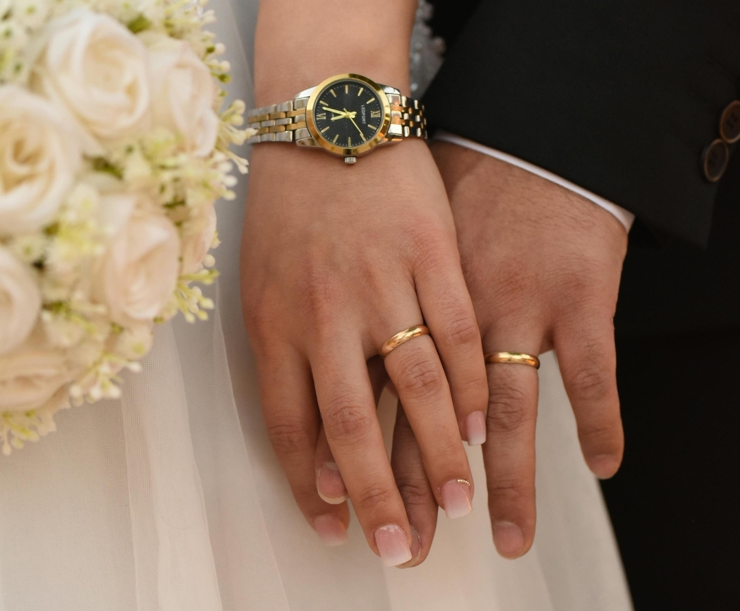 Dokumen Apa Saja yang Harus Dibawa ke KUA? Cek Berkas-berkas nya Sebelum Ajak Pasangan ke KUA