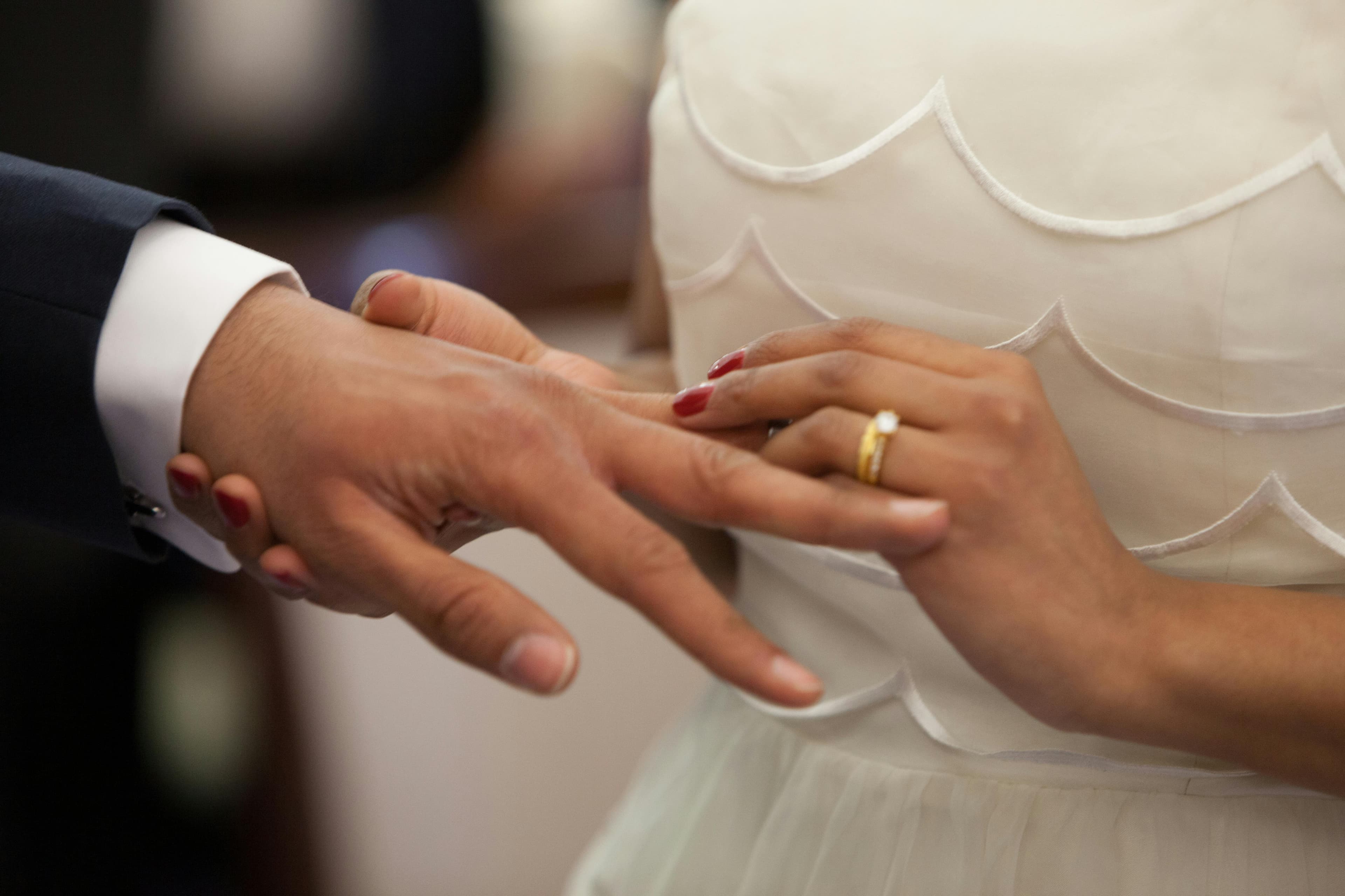Selain Ayah Kandung, Siapa Saja yang Boleh Jadi Wali Nikah? Simak Ulasannya, Jangan Sampai Pernikahanmu Tidak Sah