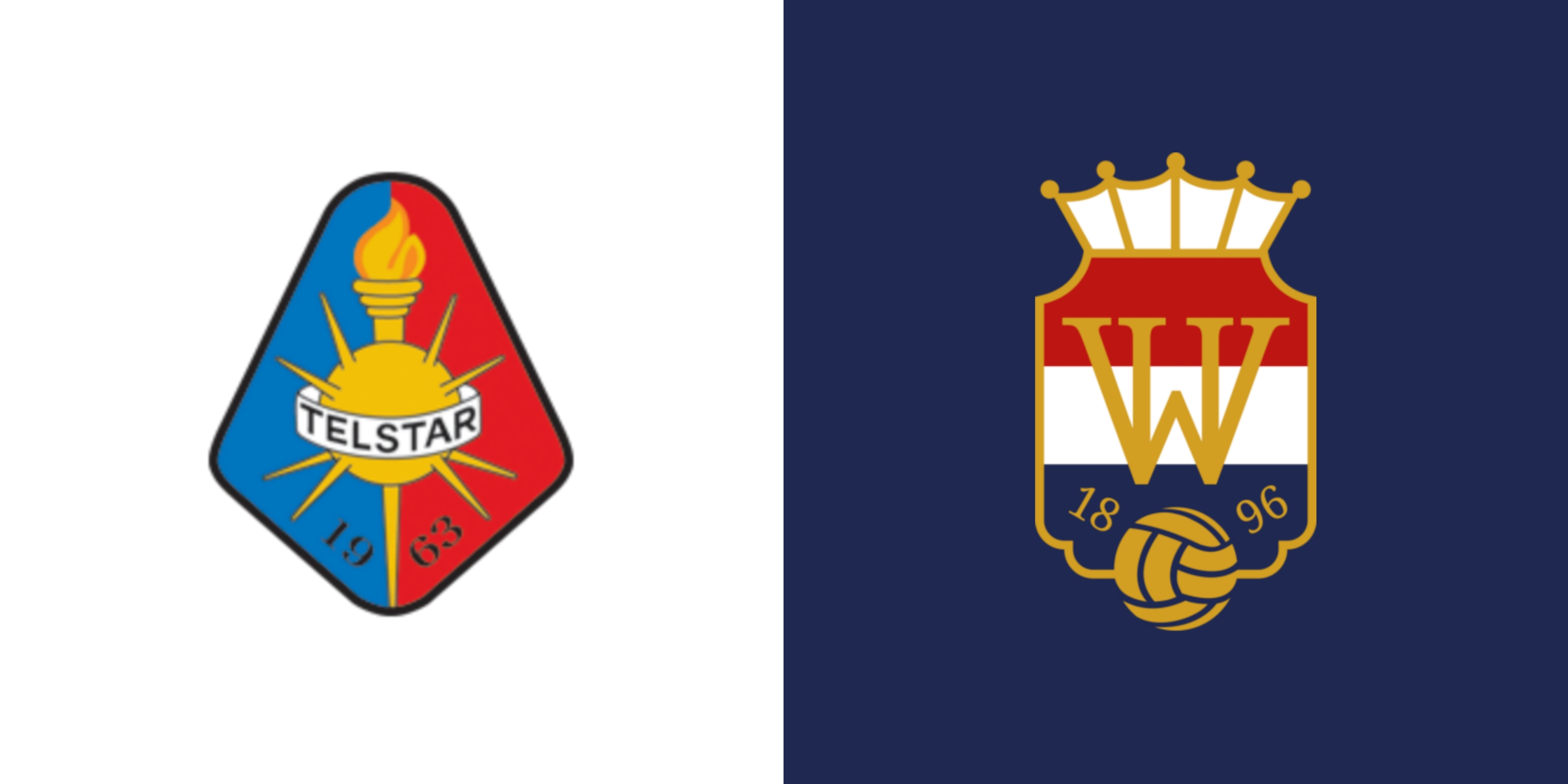 Prediksi Skor Telstar vs Willem II di Eredivisie, 30 Mei 2025: Adu Tajam El Kachati vs Meerveld Jadi Penentu