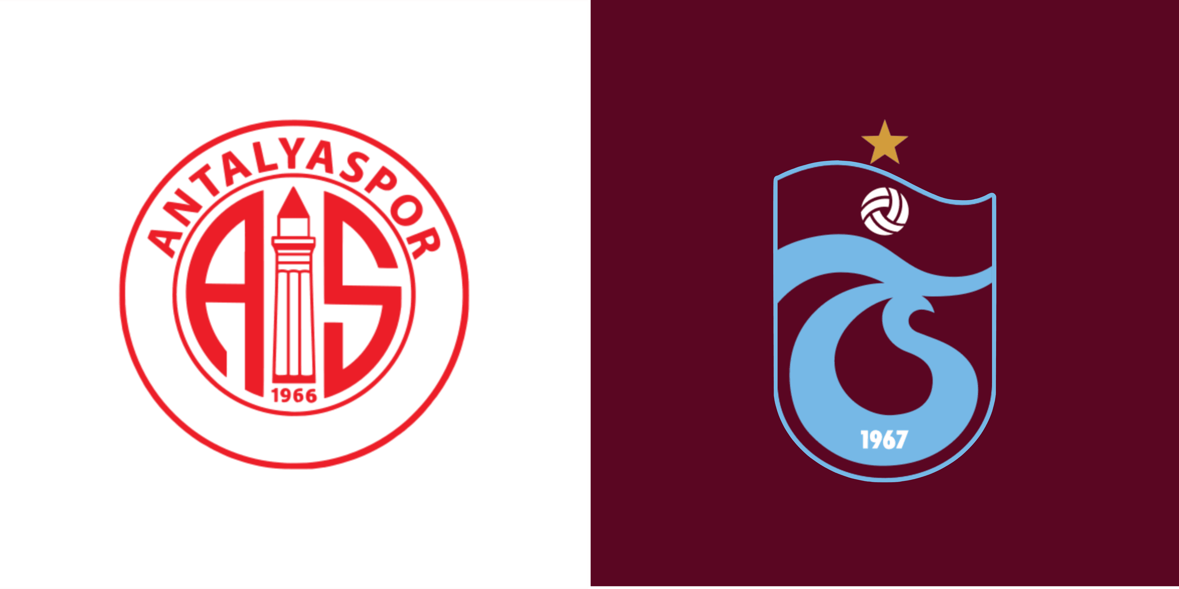 Prediksi Skor Antalyaspor vs Trabzonspor di Super Lig Turki, 31 Mei 2025: Misi Menjaga Harga Diri di Pekan Terakhir