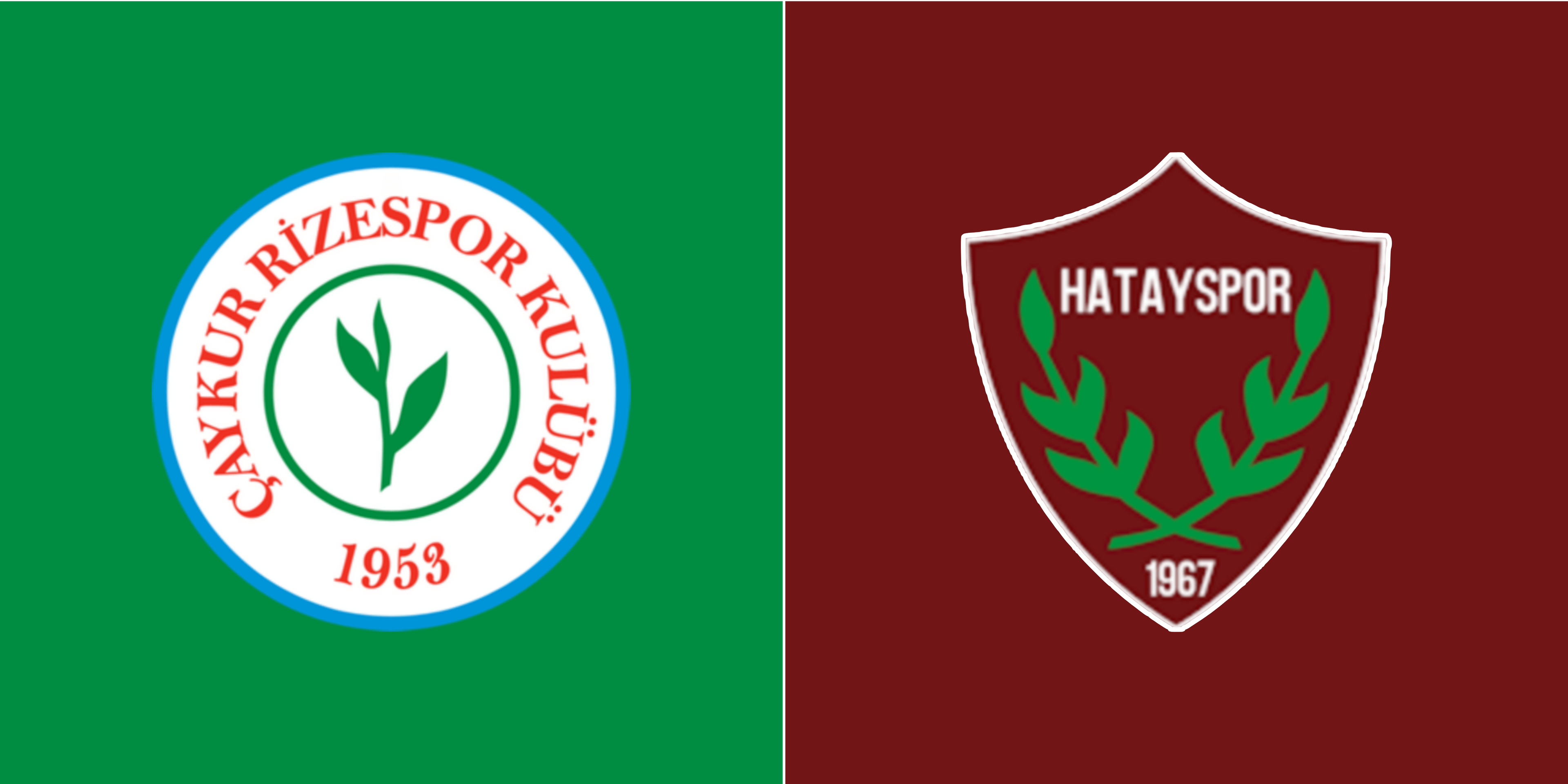 Prediksi Skor Rizespor vs Hatayspor di Super Lig Turki, 31 Mei 2025: Laga Perpisahan Tim yang Kontras Nasibnya