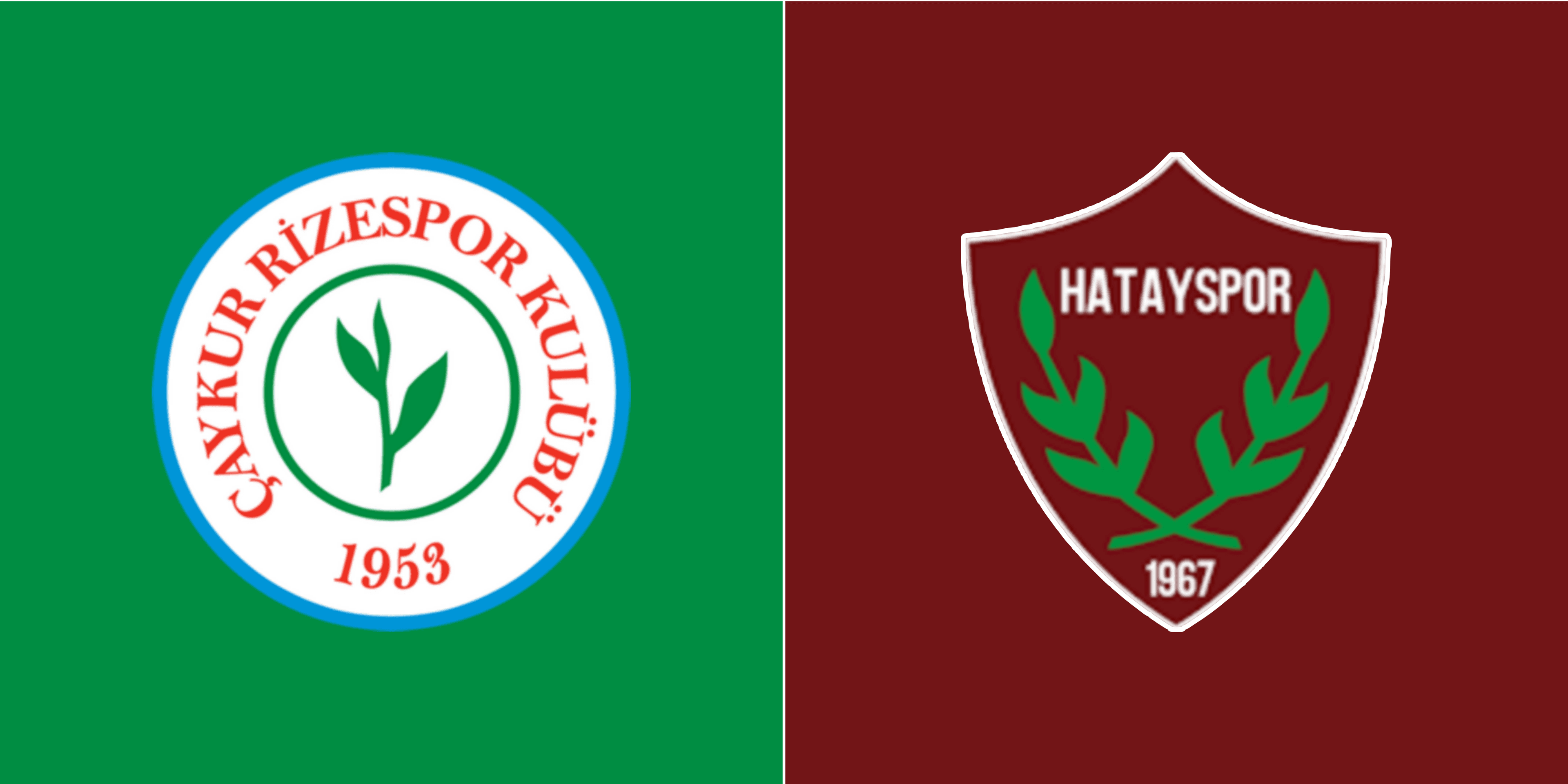 Prediksi Skor Rizespor vs Hatayspor di Super Lig Turki, 31 Mei 2025: Laga Perpisahan Tim yang Kontras Nasibnya
