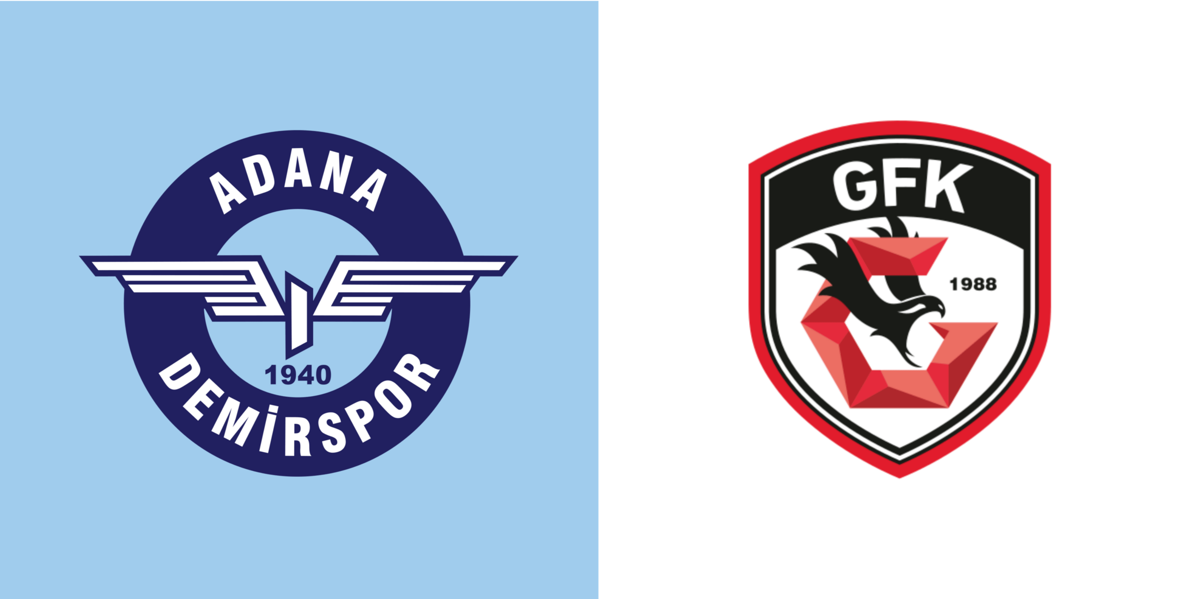 Prediksi Skor Adana Demirspor vs Gaziantep di Super Lig, 31 Mei 2025: Bentrok Harga Diri Dua Tim Terluka