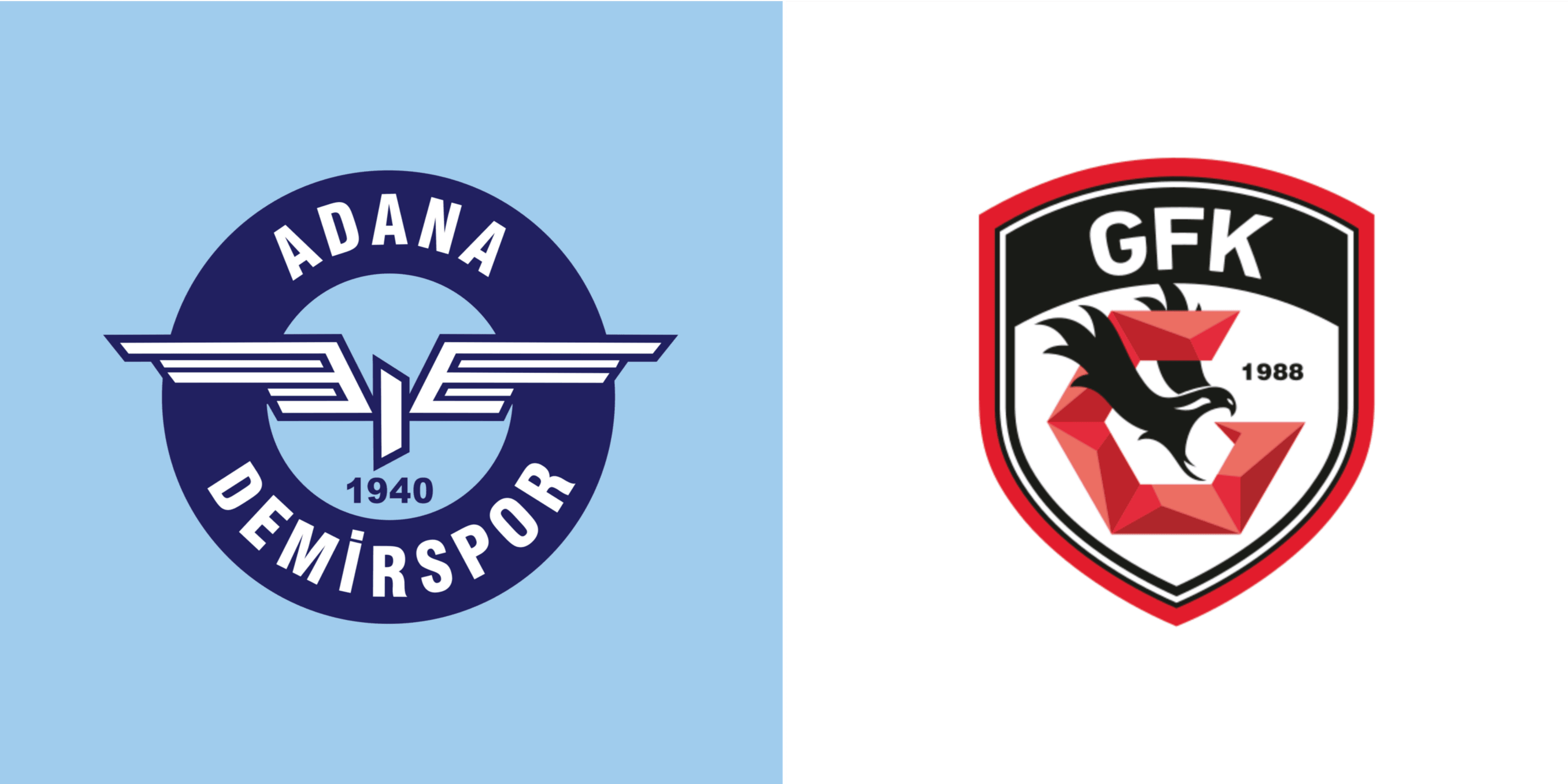 Prediksi Skor Adana Demirspor vs Gaziantep di Super Lig, 31 Mei 2025: Bentrok Harga Diri Dua Tim Terluka
