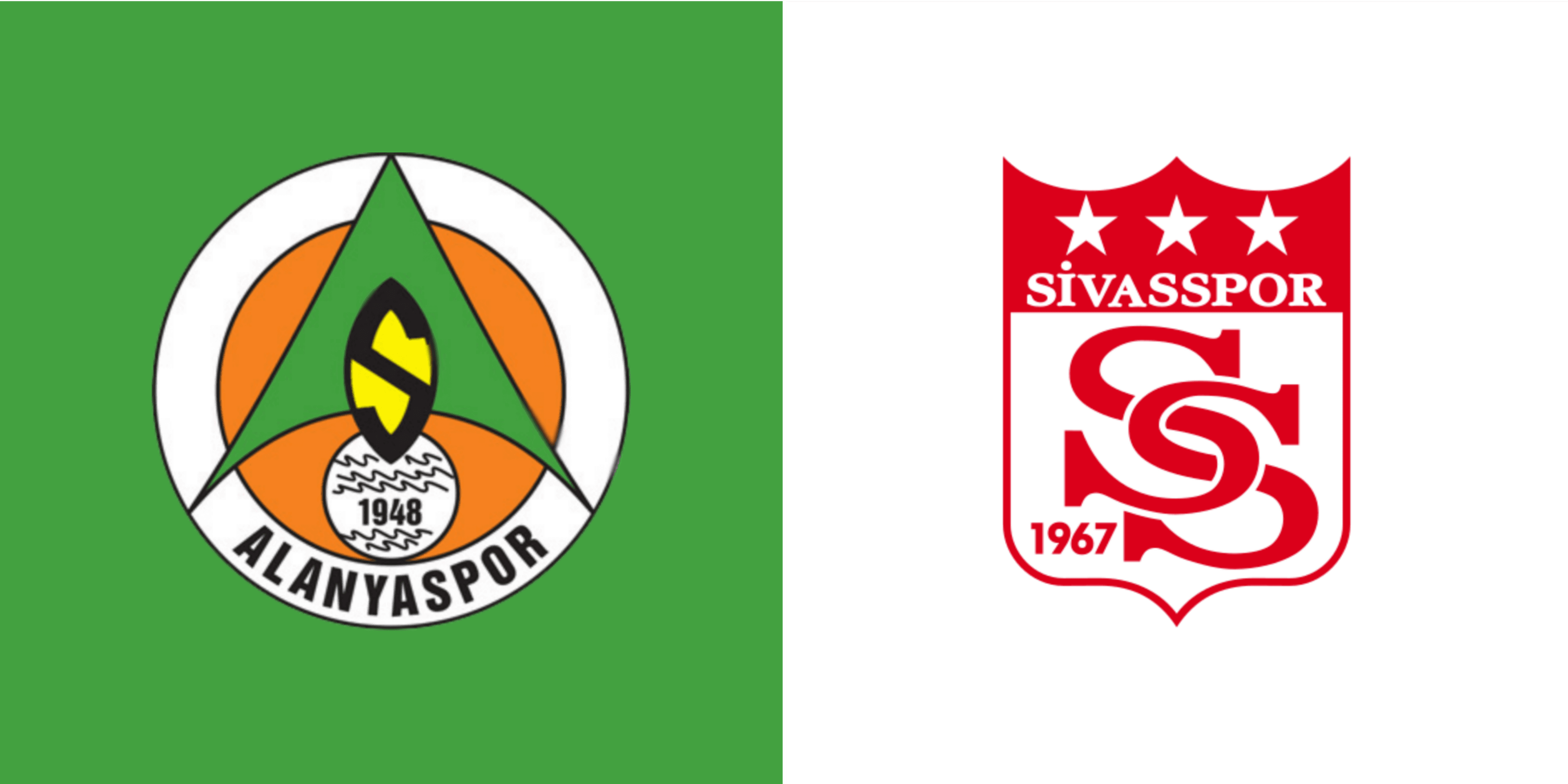 Prediksi Skor Alanyaspor vs Sivasspor di Super Lig Turki, 31 Mei 2025: Menutup Musim dengan Gaya di GAIN Park