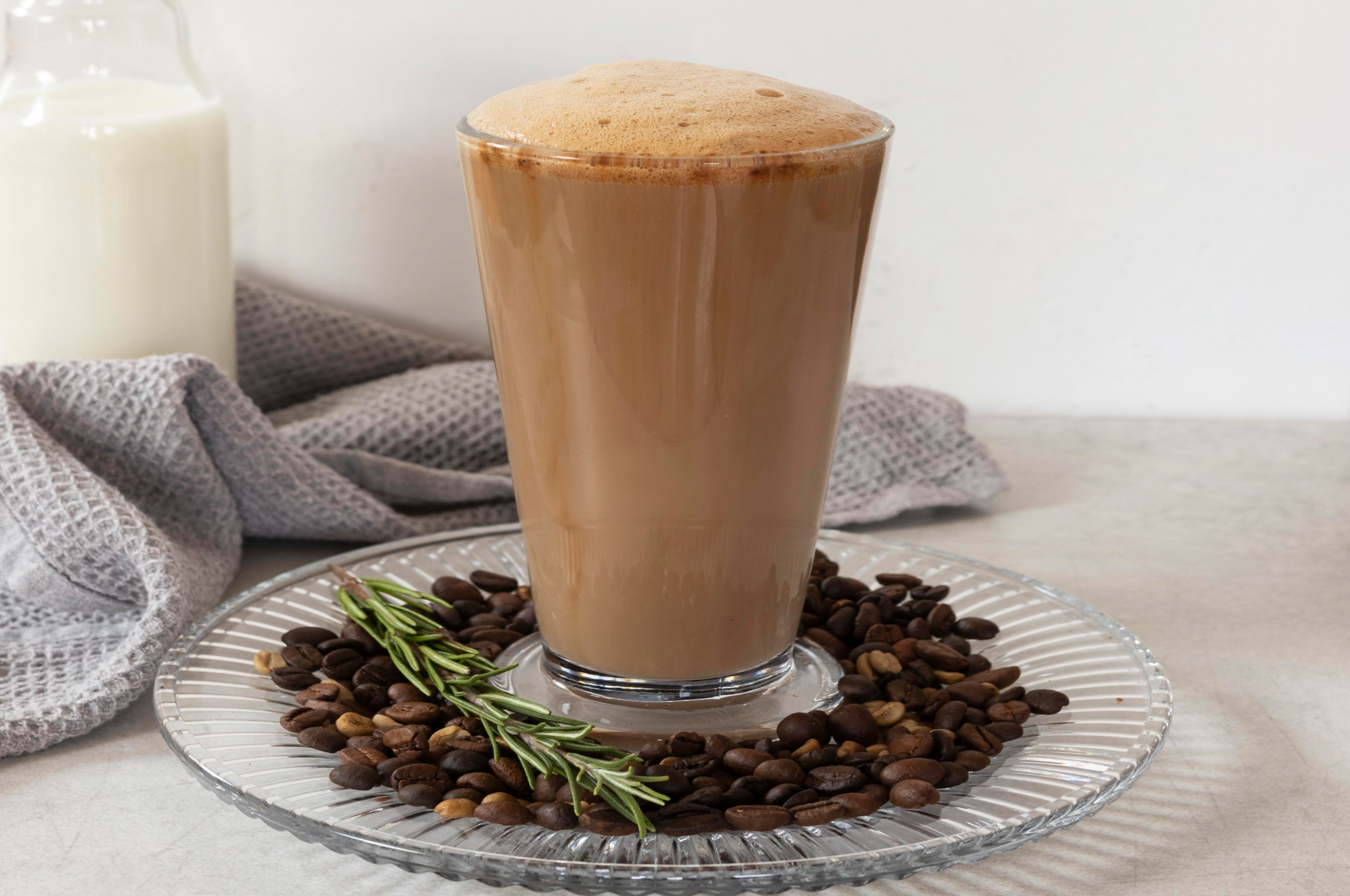 Kopi Sanger: Warisan Rasa dari Tanah Rencong yang Mendunia