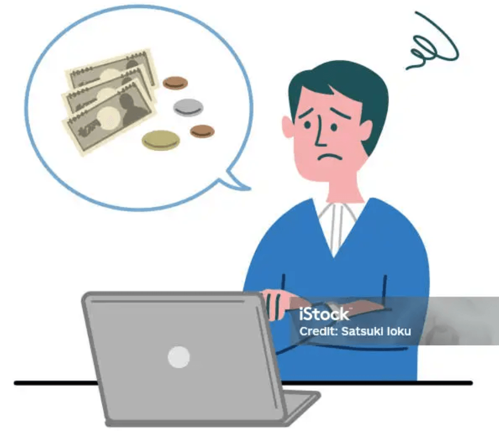 Terjebak Utang Pinjol dan Paylater? Begini Cara Keluar Tanpa Tambah Pinjaman Baru