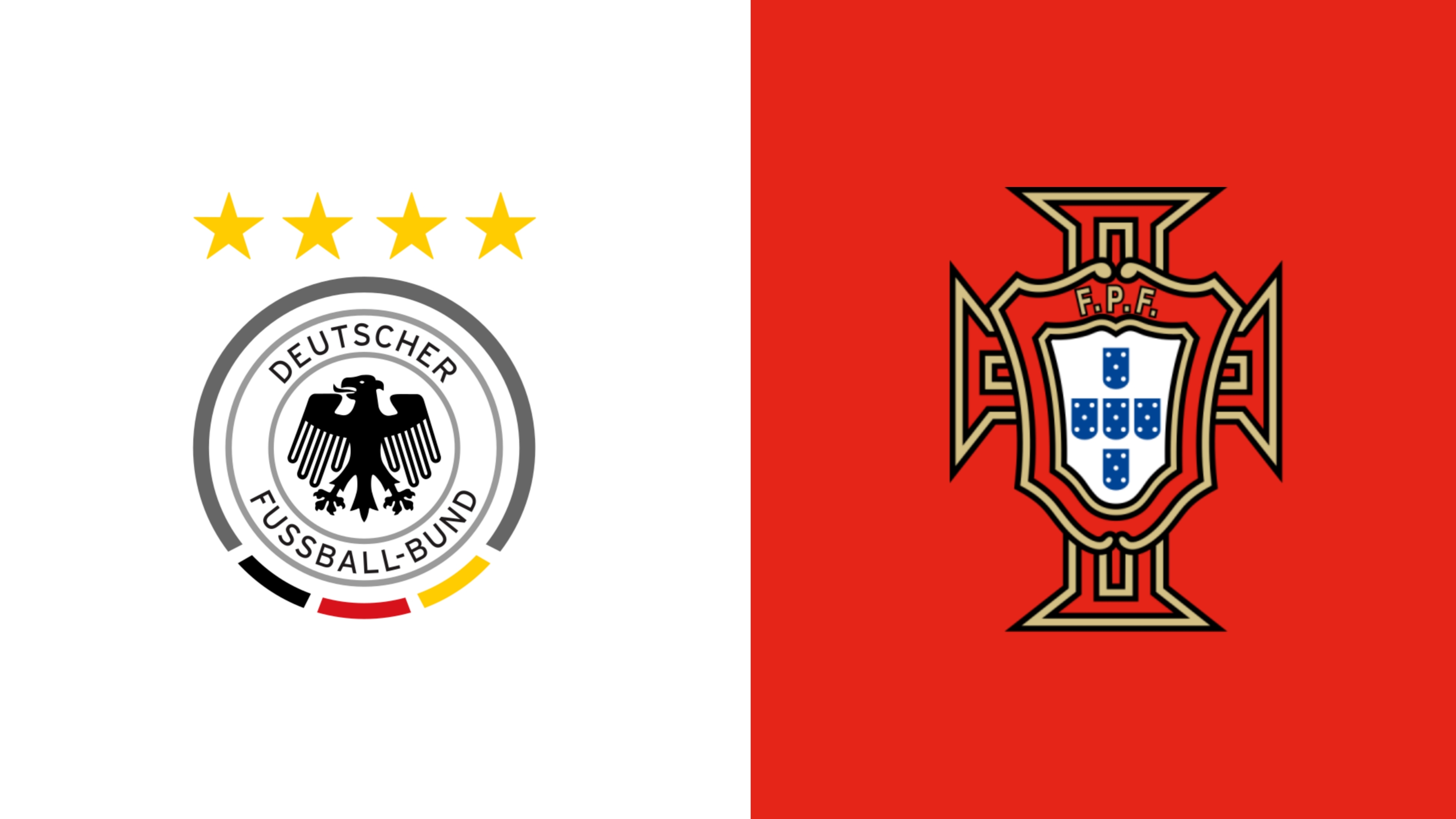 Prediksi Skor Jerman vs Portugal di UEFA Nations League, 5 Juni 2025: Duel Panas di Allianz Arena