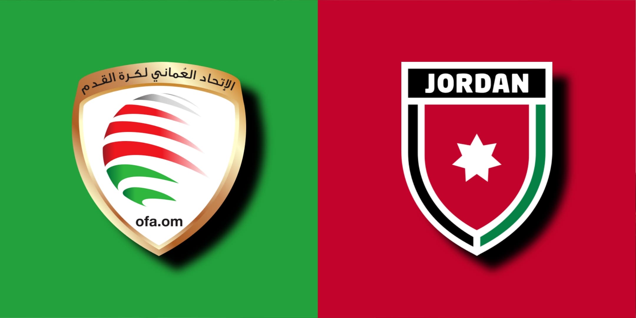 Prediksi Skor Oman vs Yordania di Kualifikasi Piala Dunia 2026 Zona Asia, 5 Juni 2025: Misi Hidup-Mati Al-Ahmar di Kandang Sendiri