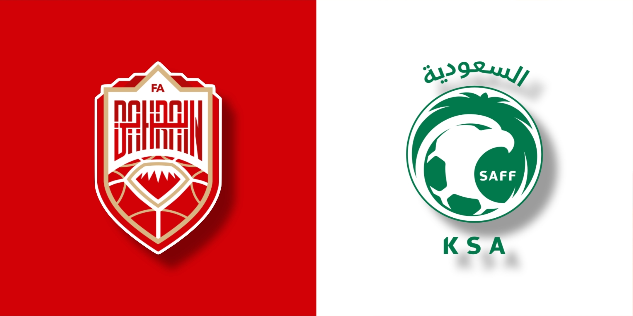 Prediksi Skor Bahrain vs Arab Saudi di Kualifikasi Piala Dunia 2026 Zona Asia, 5 Juni 2025: Tekanan Berat Green Falcons di Tengah Asa Tuan Rumah